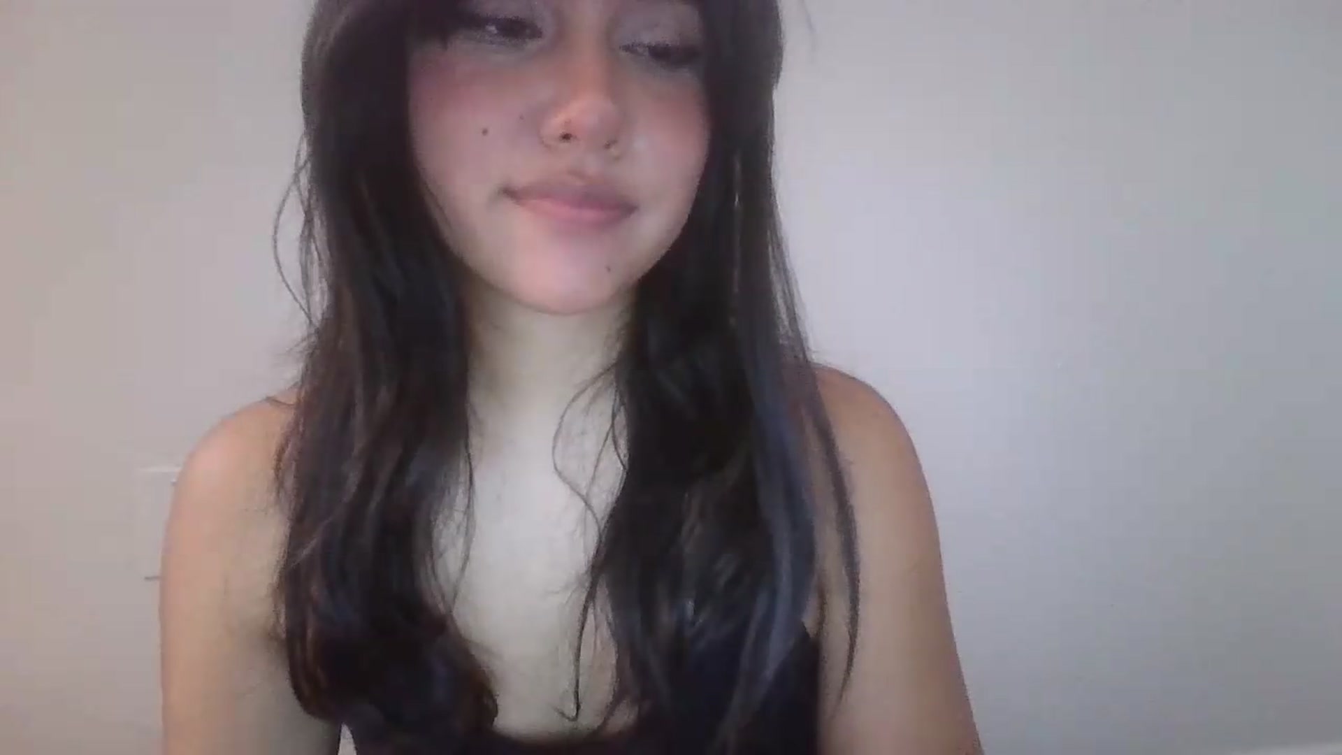 Gallery image thumbnail from lilagomez's myfreecams stream on, 08/01/2026, 21:06 image 5 of 20