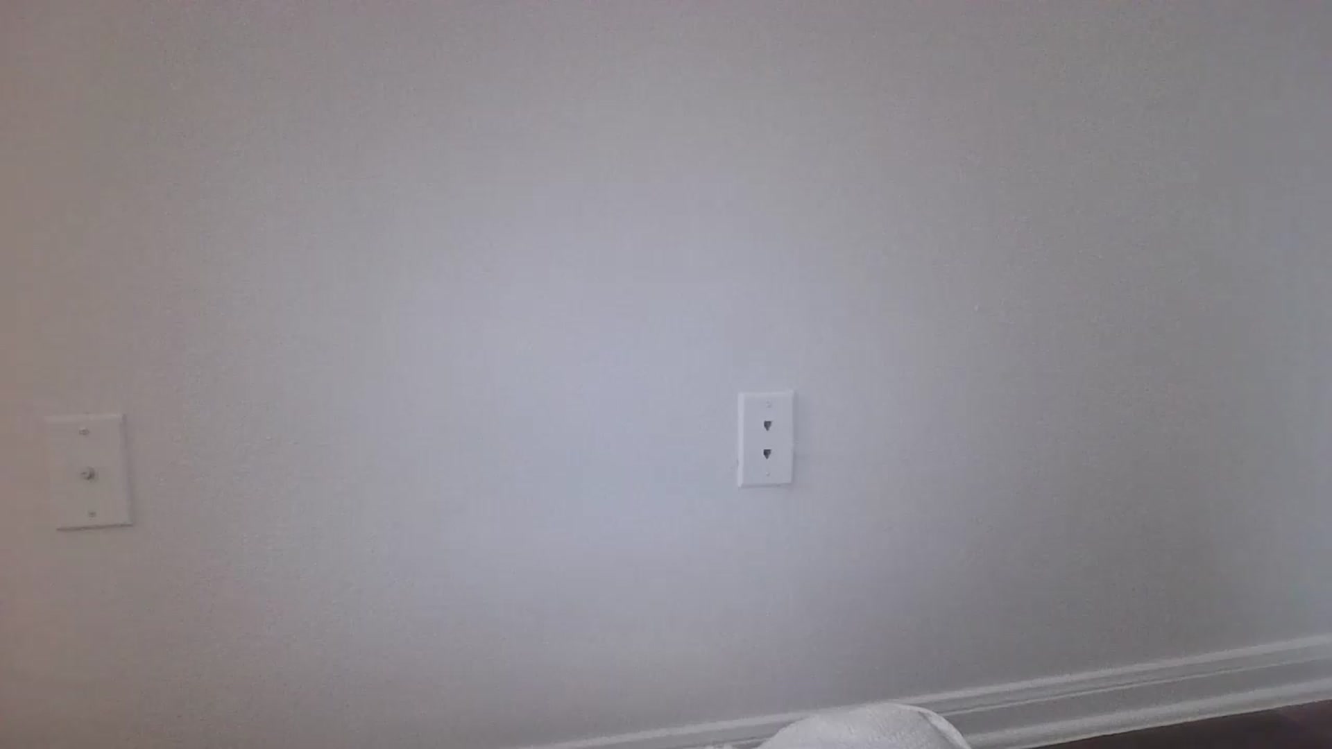 Gallery image thumbnail from lilagomez's myfreecams stream on, 08/01/2026, 21:06 image 19 of 20