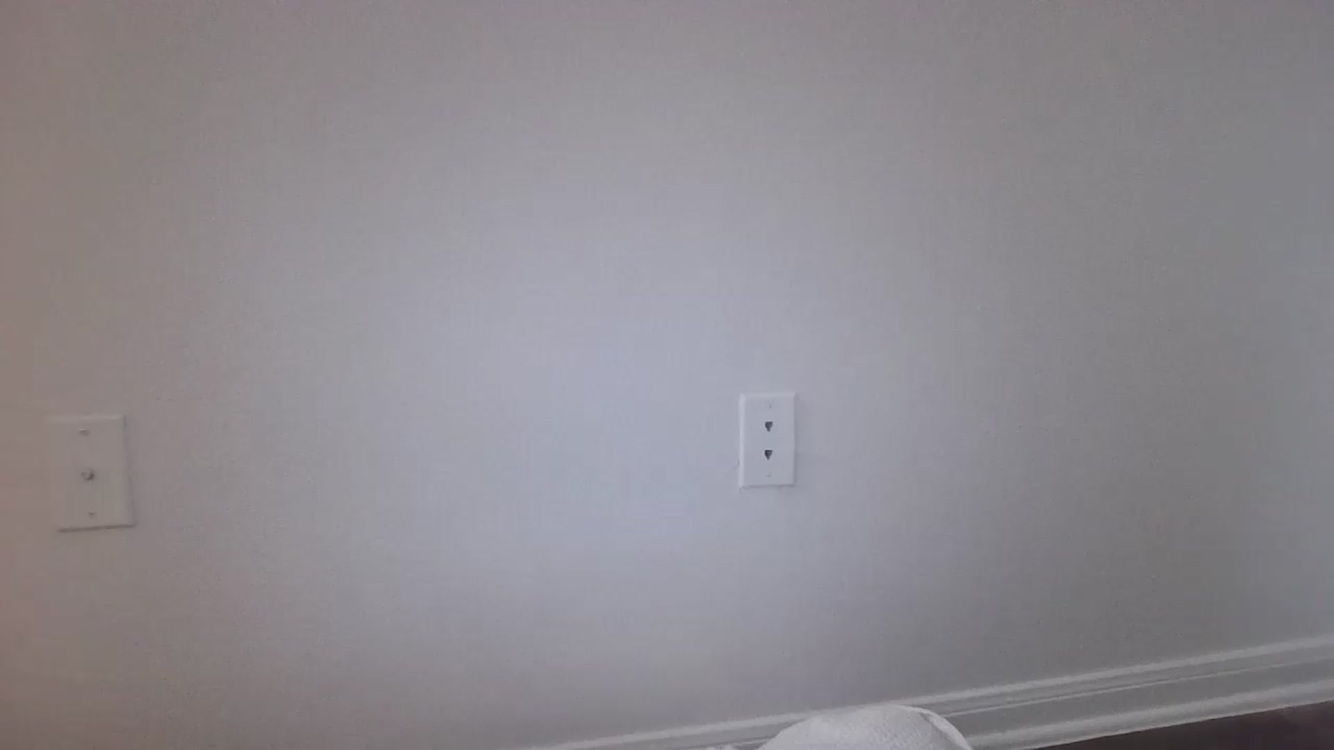Gallery image thumbnail from lilagomez's myfreecams stream on, 08/01/2026, 21:06 image 18 of 20