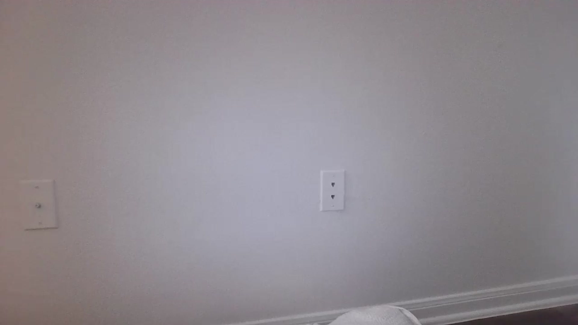Gallery image thumbnail from lilagomez's myfreecams stream on, 08/01/2026, 21:06 image 20 of 20