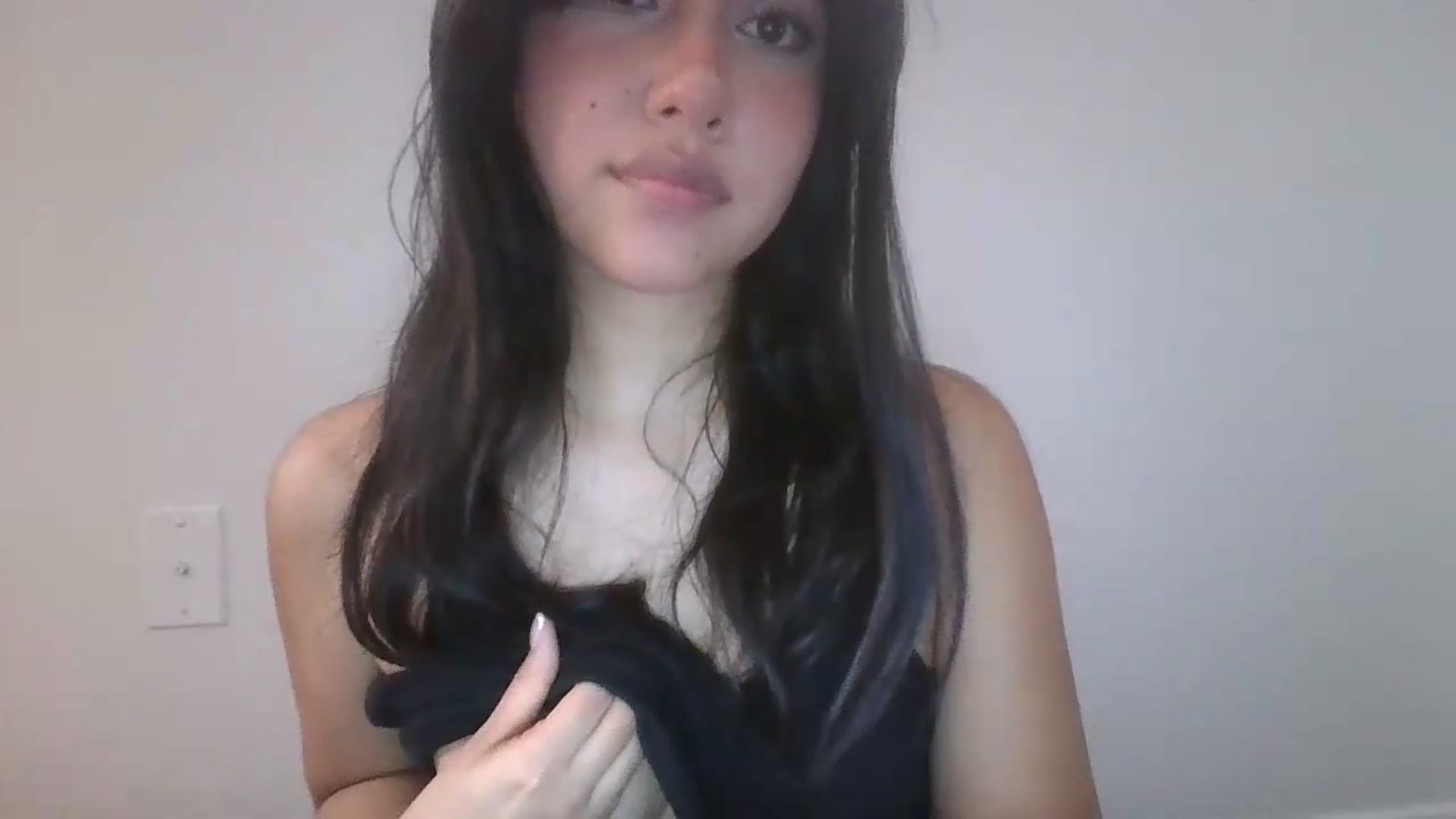 Gallery image thumbnail from lilagomez's myfreecams stream on, 08/01/2026, 21:06 image 6 of 20