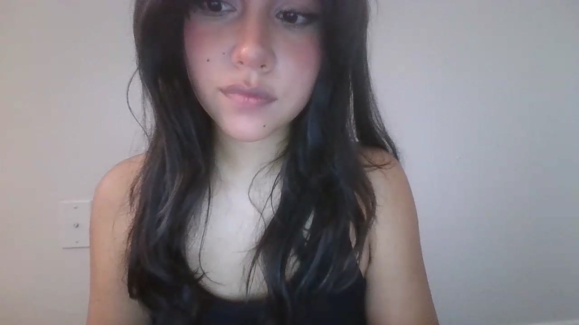 Gallery image thumbnail from lilagomez's myfreecams stream on, 08/01/2026, 21:06 image 2 of 20