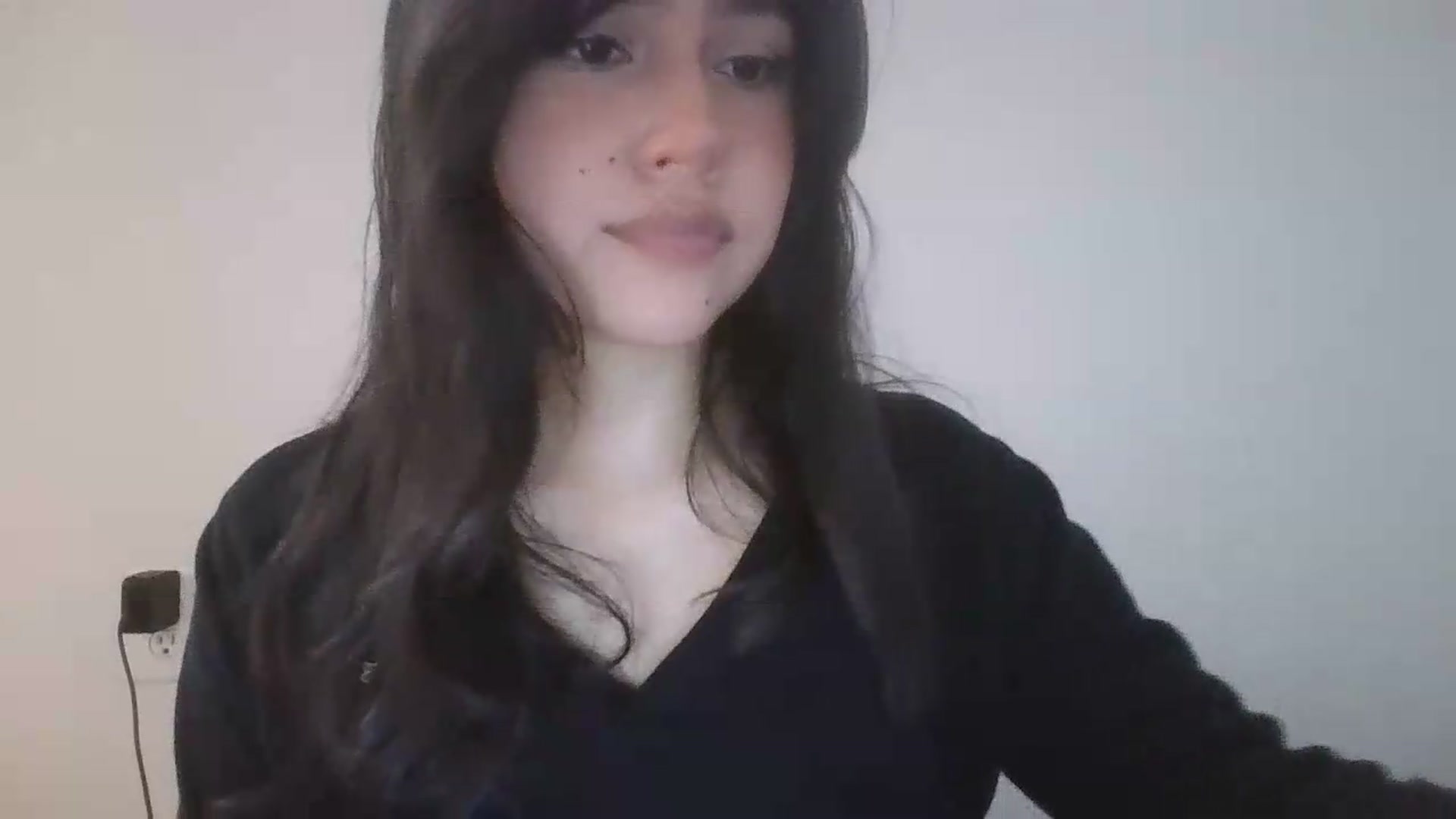 Gallery image thumbnail from lilagomez's myfreecams stream on, 08/03/2026, 15:21 image 17 of 20