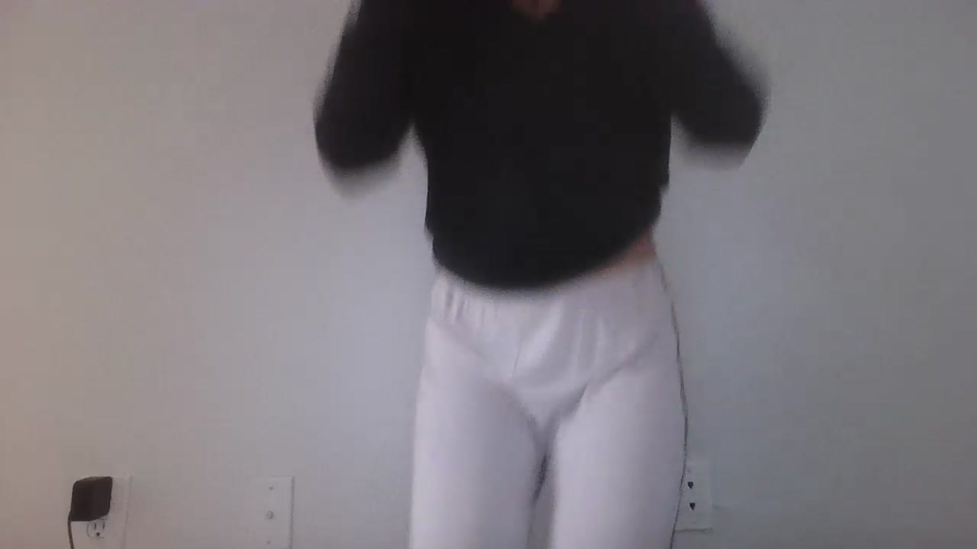 Gallery image thumbnail from lilagomez's myfreecams stream on, 08/03/2026, 15:21 image 12 of 20