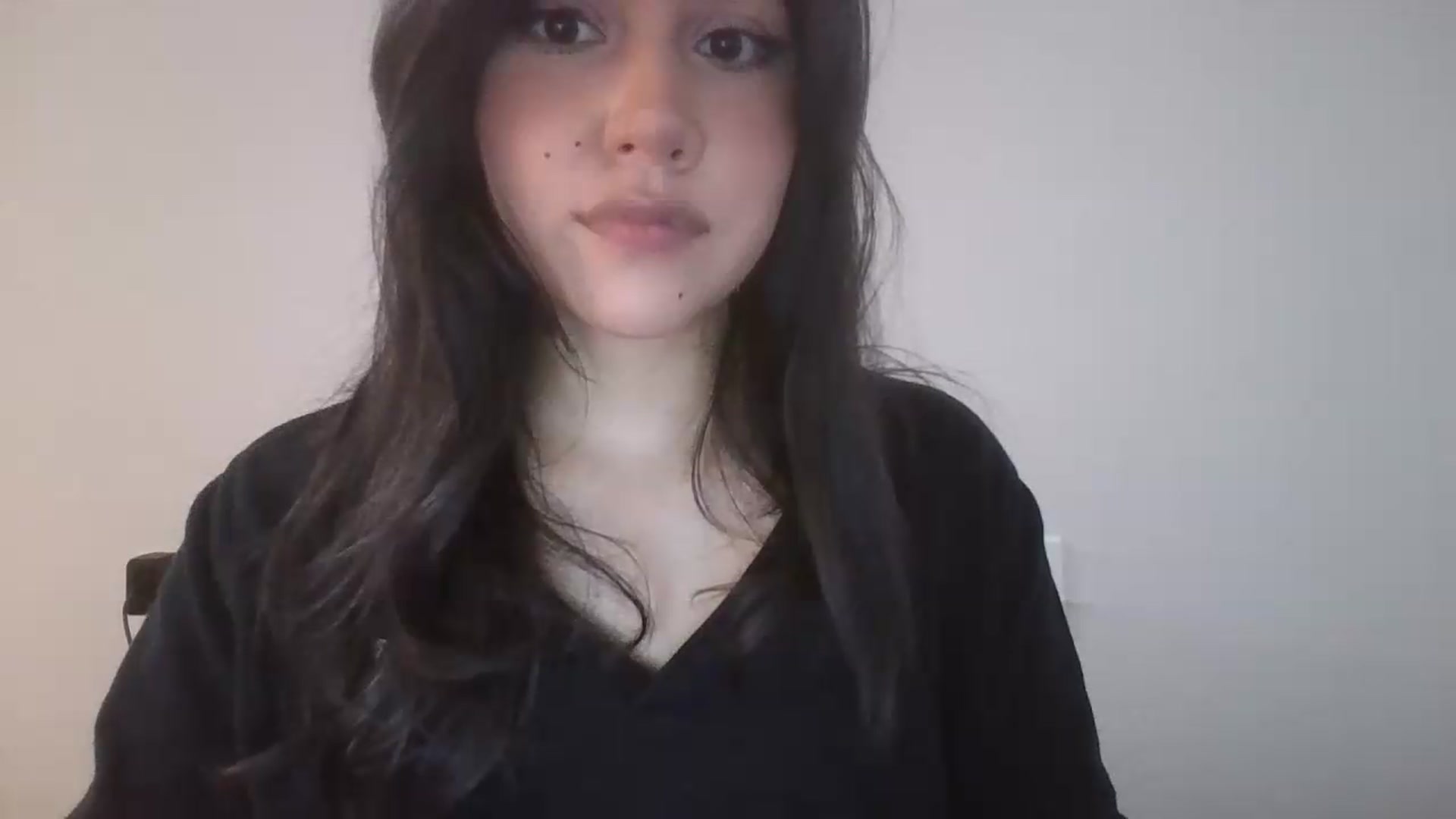Gallery image thumbnail from lilagomez's myfreecams stream on, 08/03/2026, 15:21 image 16 of 20