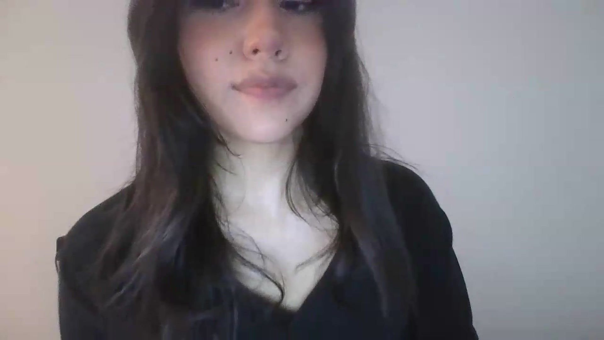 Gallery image thumbnail from lilagomez's myfreecams stream on, 08/03/2026, 15:21 image 14 of 20