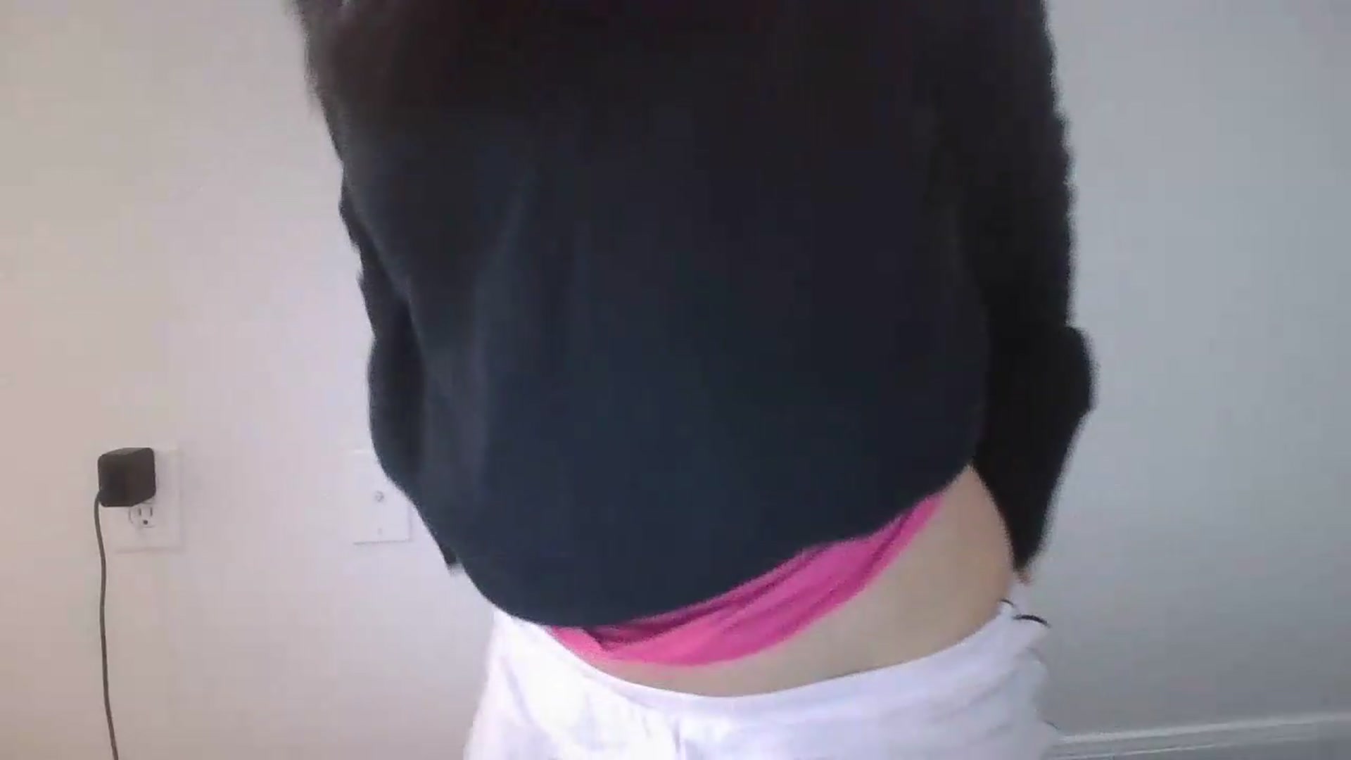 Gallery image thumbnail from lilagomez's myfreecams stream on, 08/03/2026, 15:21 image 4 of 20