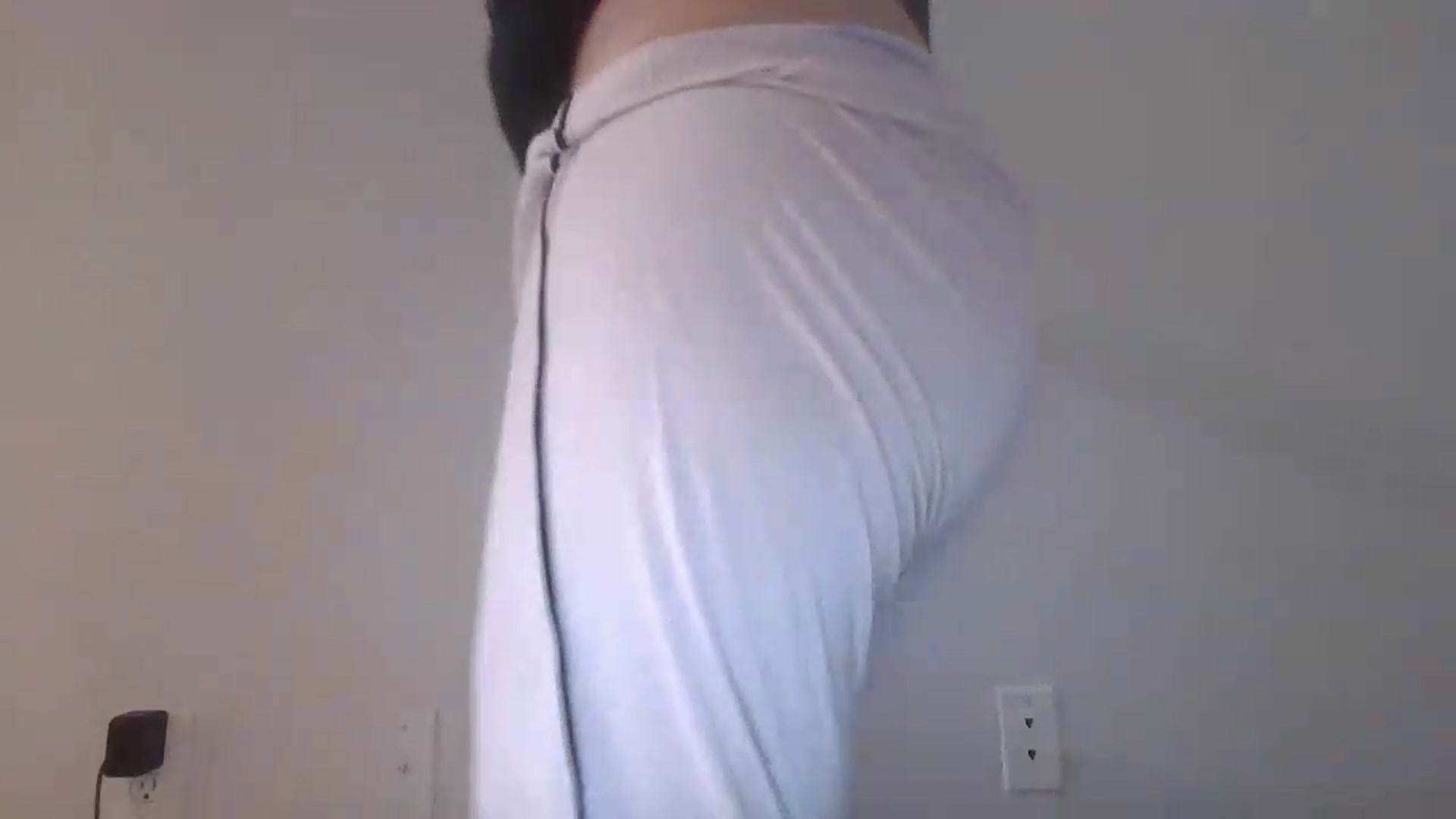 Gallery image thumbnail from lilagomez's myfreecams stream on, 08/03/2026, 15:21 image 11 of 20