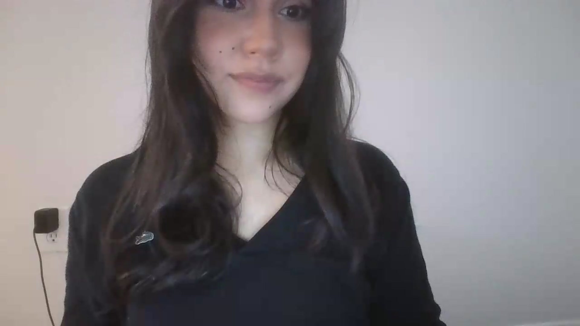 Gallery image thumbnail from lilagomez's myfreecams stream on, 08/03/2026, 15:50 image 8 of 20