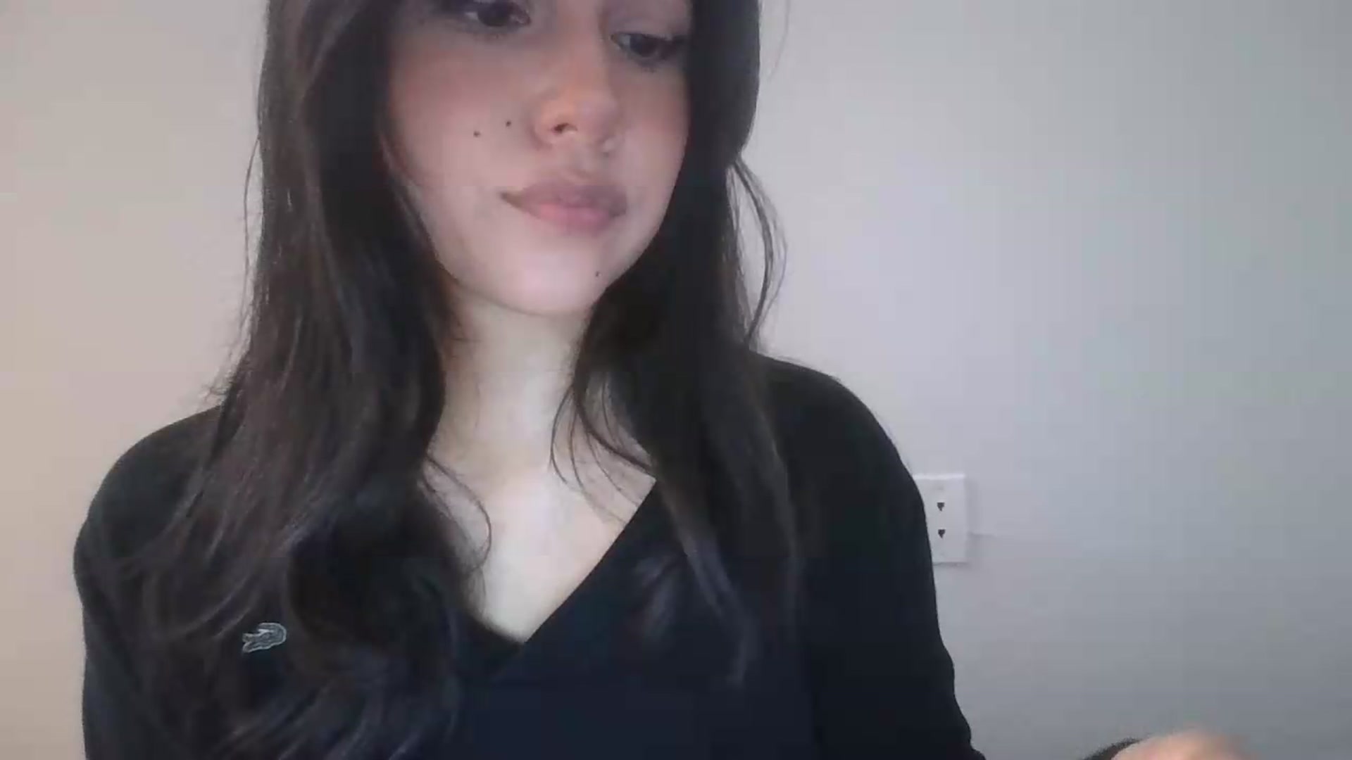 Gallery image thumbnail from lilagomez's myfreecams stream on, 08/03/2026, 15:50 image 7 of 20