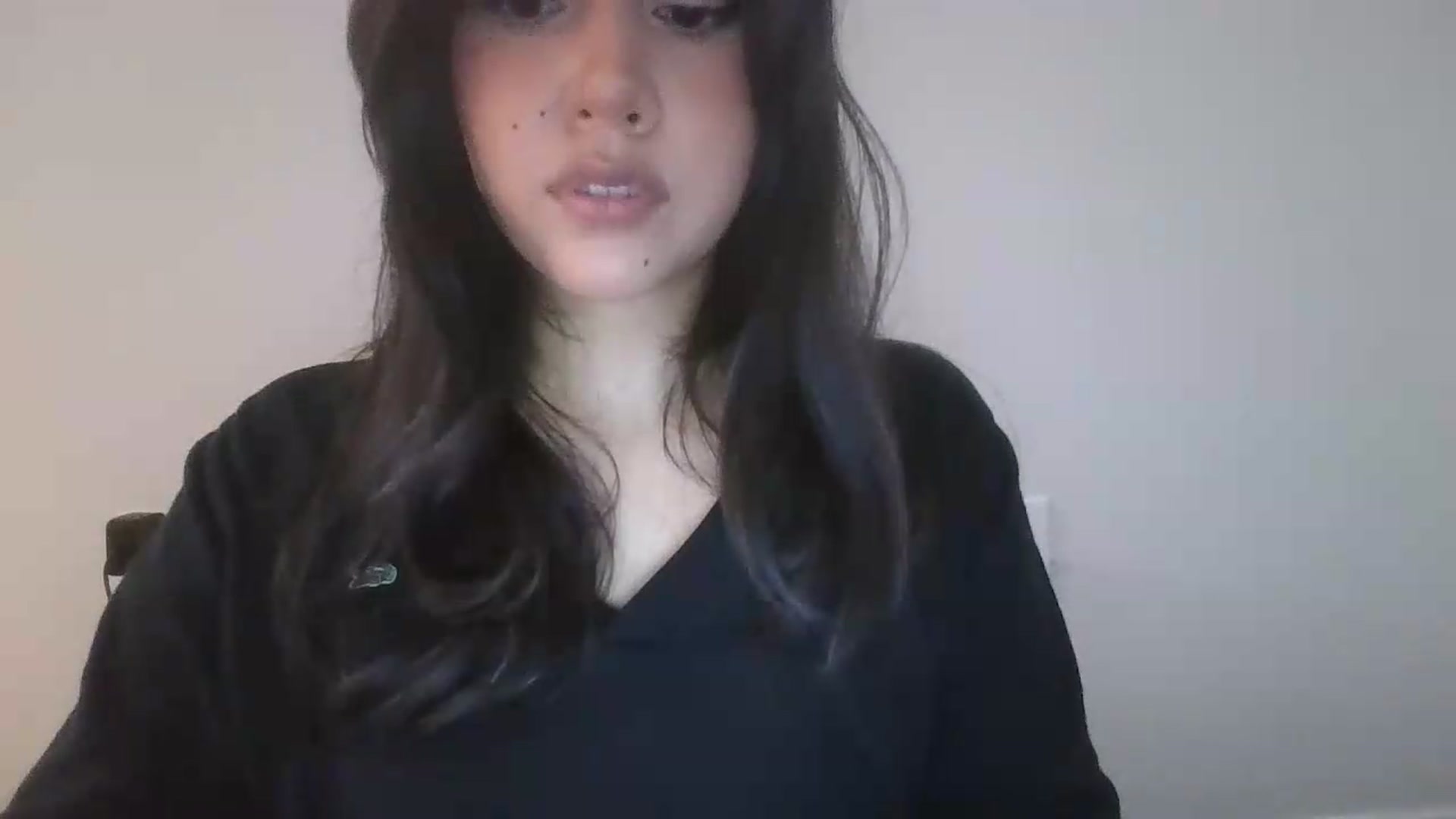 Gallery image thumbnail from lilagomez's myfreecams stream on, 08/03/2026, 15:50 image 11 of 20