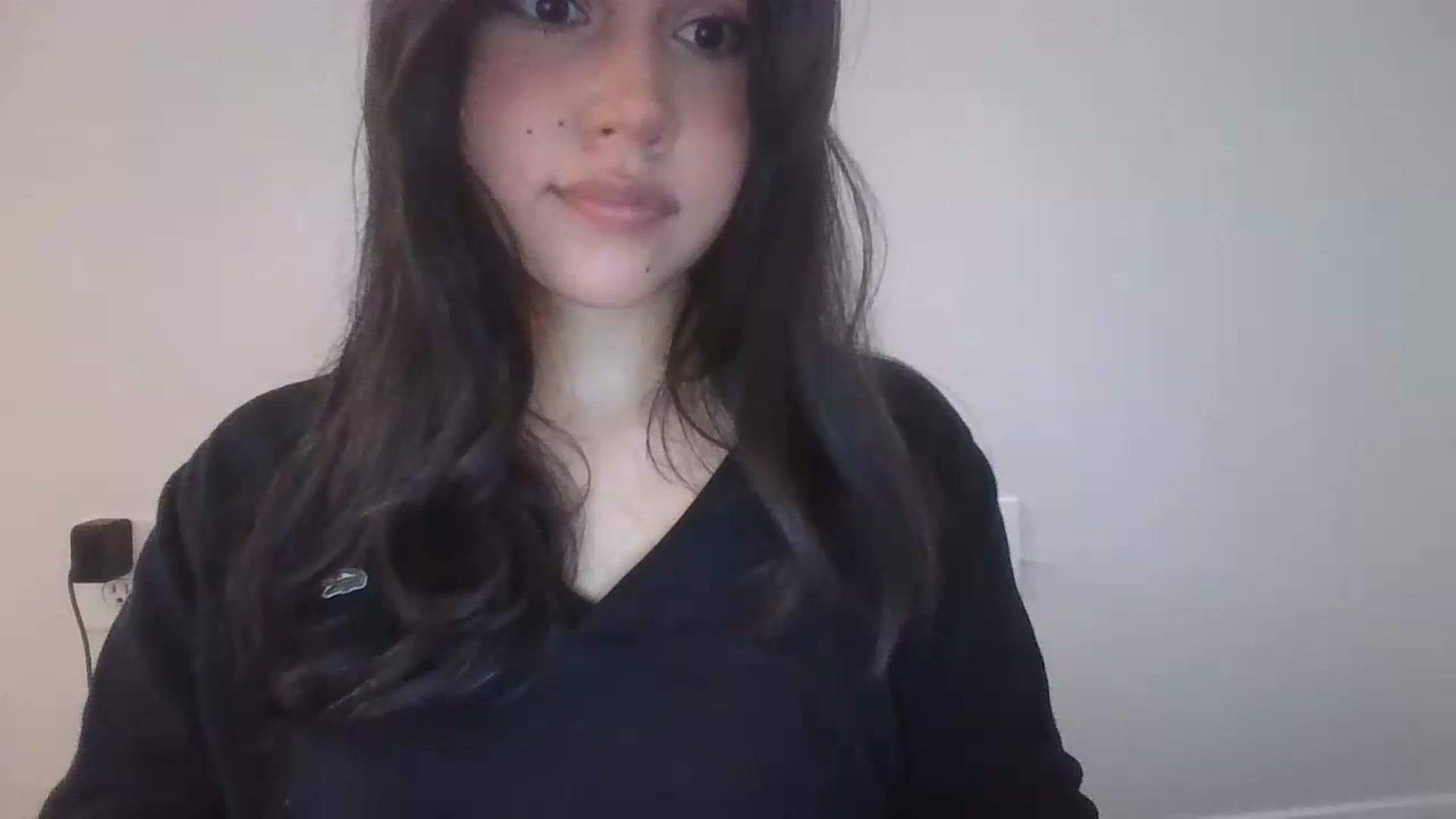 Gallery image thumbnail from lilagomez's myfreecams stream on, 08/03/2026, 15:50 image 10 of 20