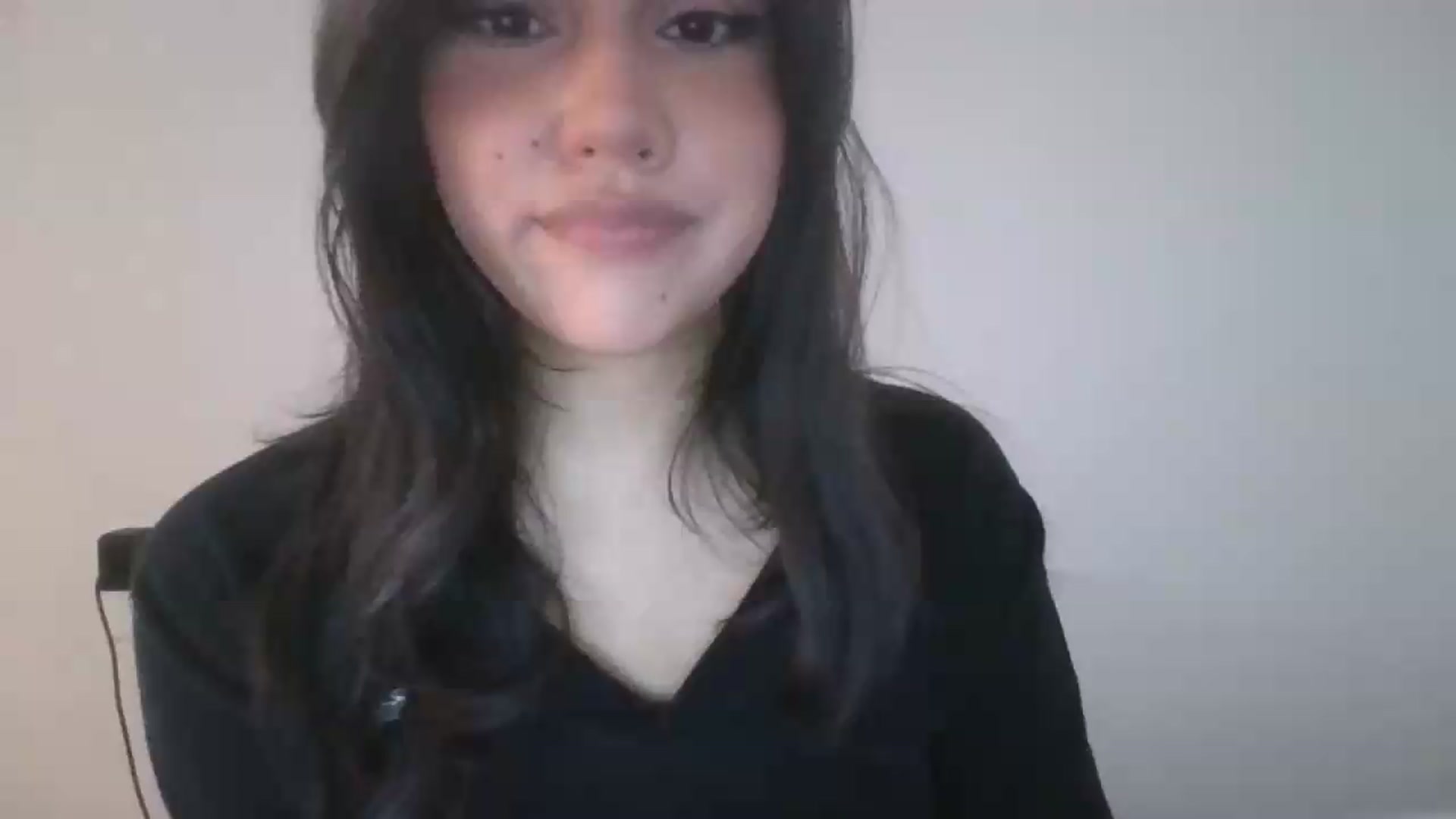 Gallery image thumbnail from lilagomez's myfreecams stream on, 08/03/2026, 15:50 image 1 of 20
