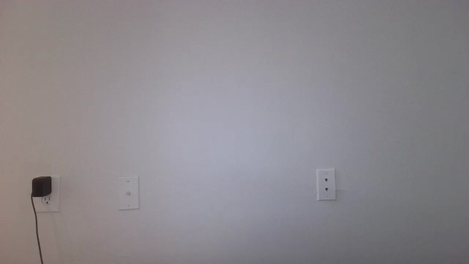 Gallery image thumbnail from lilagomez's myfreecams stream on, 08/03/2026, 15:50 image 14 of 20