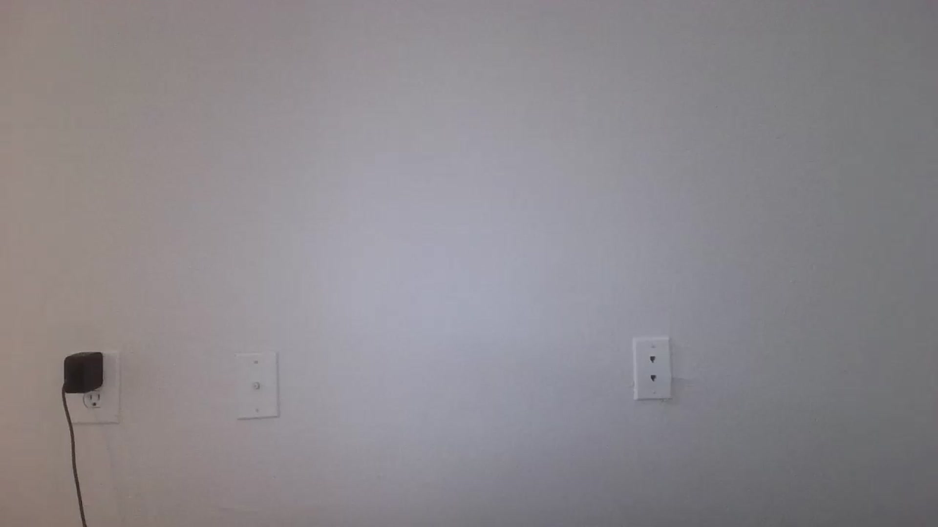 Gallery image thumbnail from lilagomez's myfreecams stream on, 08/03/2026, 15:50 image 15 of 20