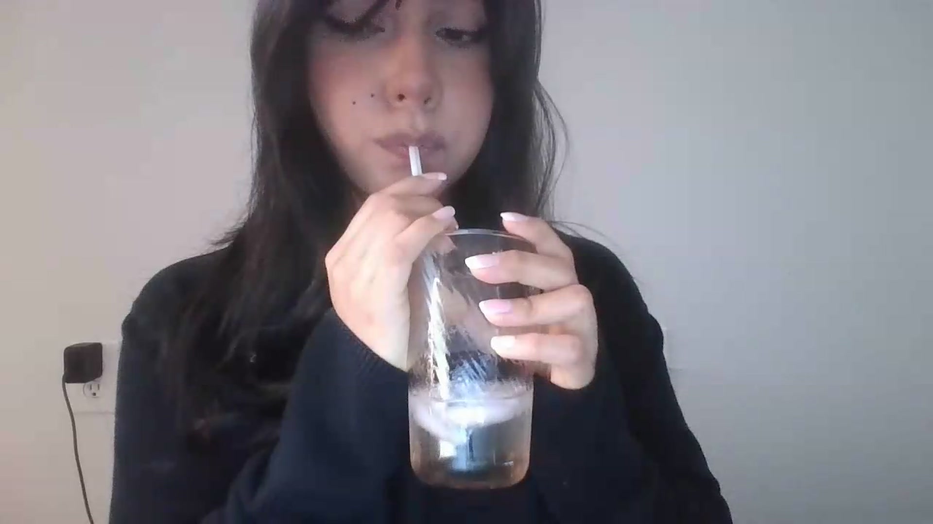 Gallery image thumbnail from lilagomez's myfreecams stream on, 08/03/2026, 15:50 image 5 of 20