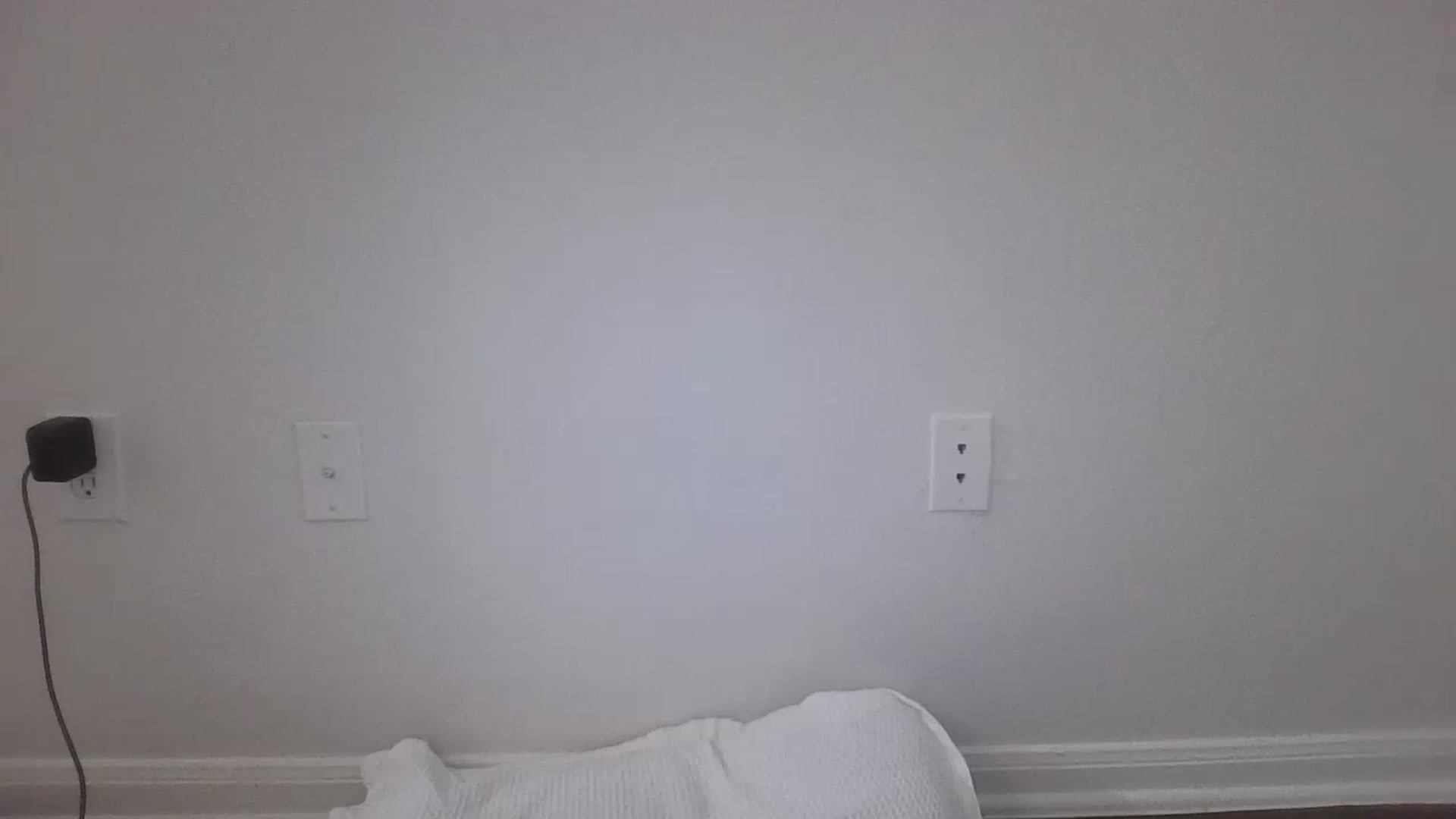 Gallery image thumbnail from lilagomez's myfreecams stream on, 08/03/2026, 17:54 image 7 of 20