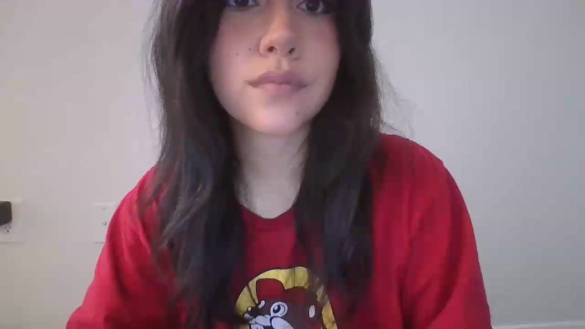 Gallery image thumbnail from lilagomez's myfreecams stream on, 08/04/2026, 18:36 image 16 of 20