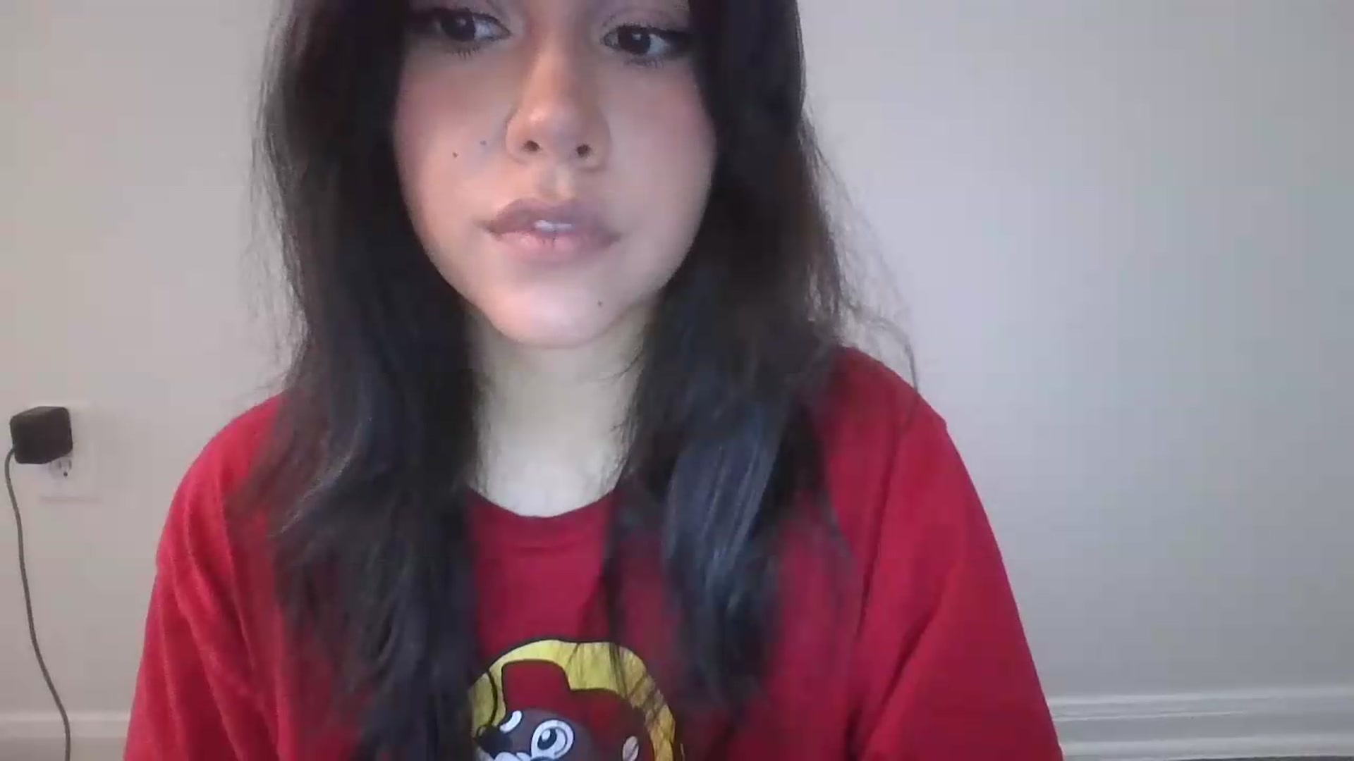 Gallery image thumbnail from lilagomez's myfreecams stream on, 08/04/2026, 18:36 image 9 of 20