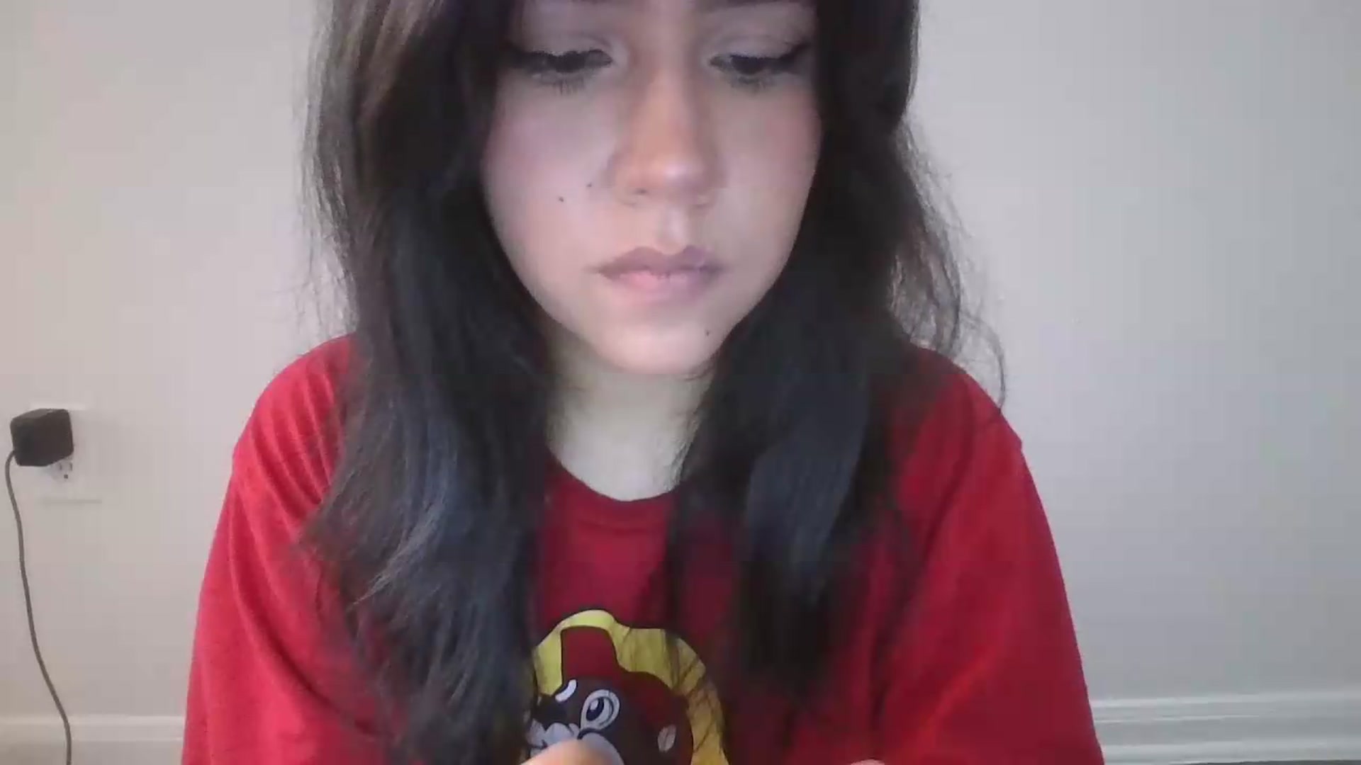 Gallery image thumbnail from lilagomez's myfreecams stream on, 08/04/2026, 18:36 image 8 of 20
