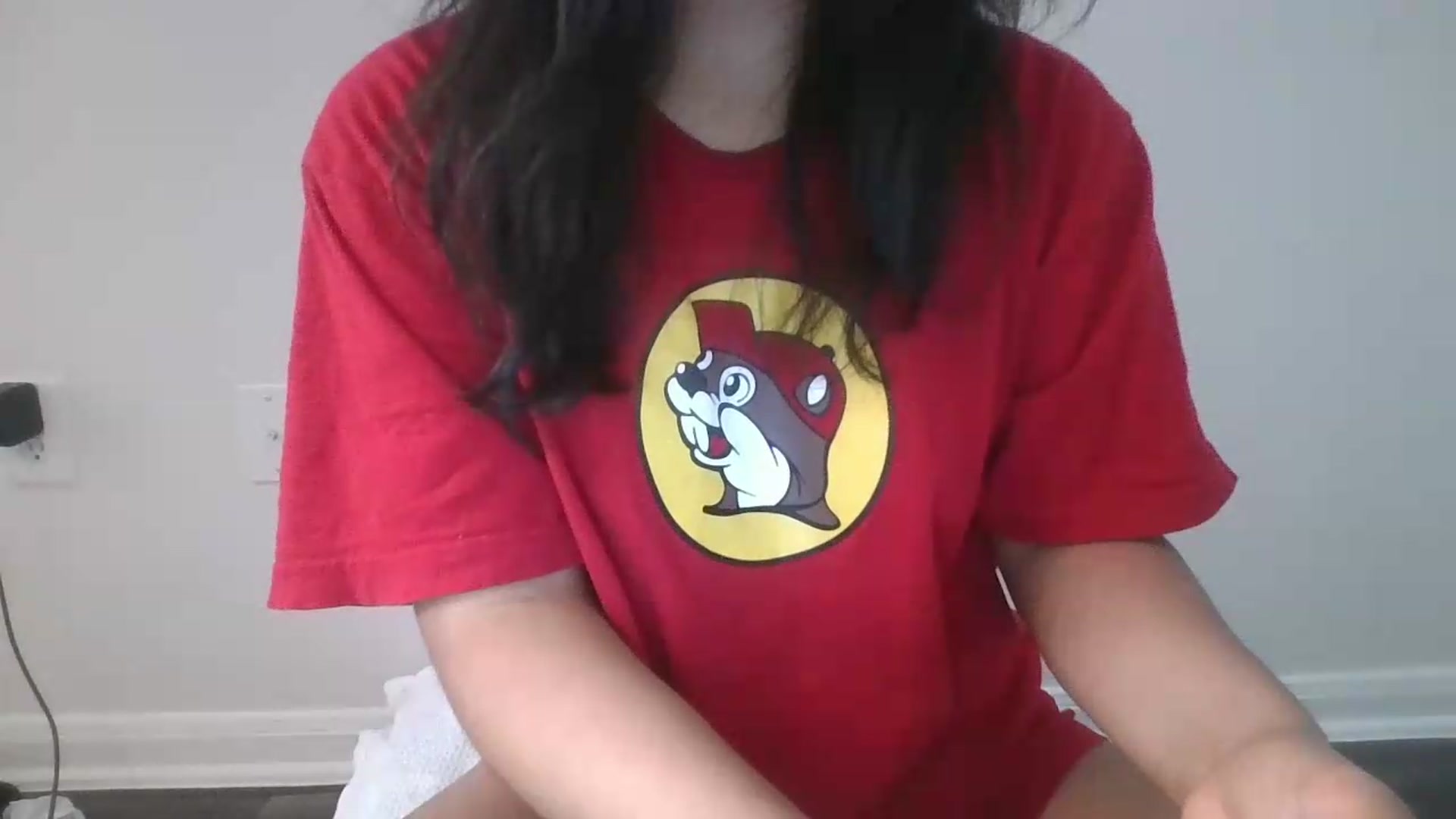 Gallery image thumbnail from lilagomez's myfreecams stream on, 08/04/2026, 18:36 image 7 of 20
