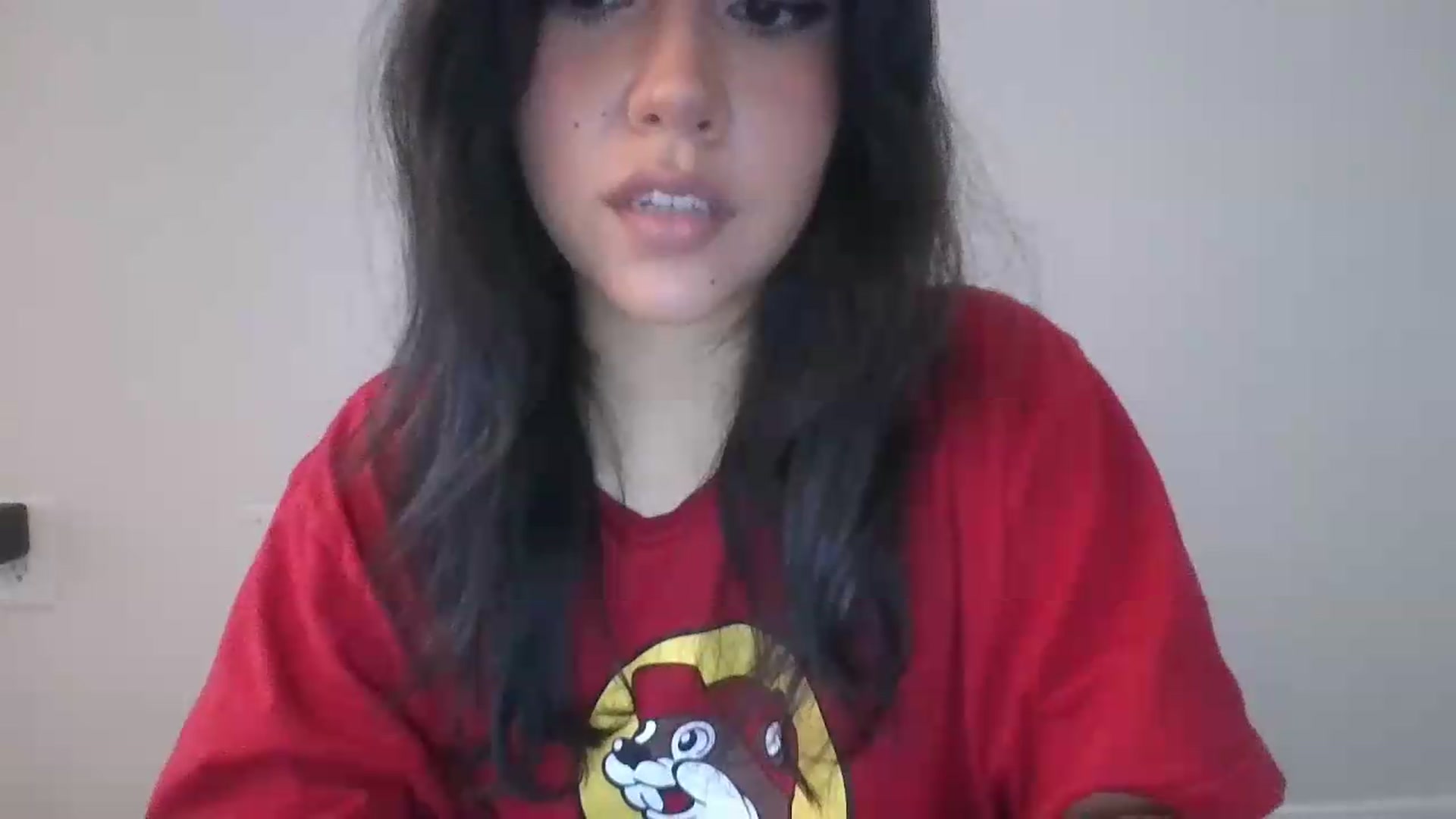 Gallery image thumbnail from lilagomez's myfreecams stream on, 08/04/2026, 18:36 image 18 of 20