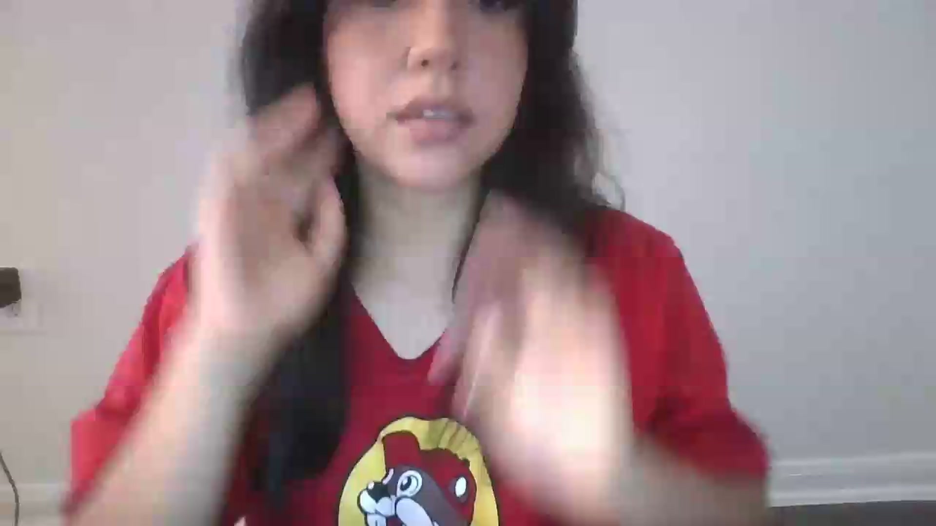 Gallery image thumbnail from lilagomez's myfreecams stream on, 08/04/2026, 18:36 image 1 of 20