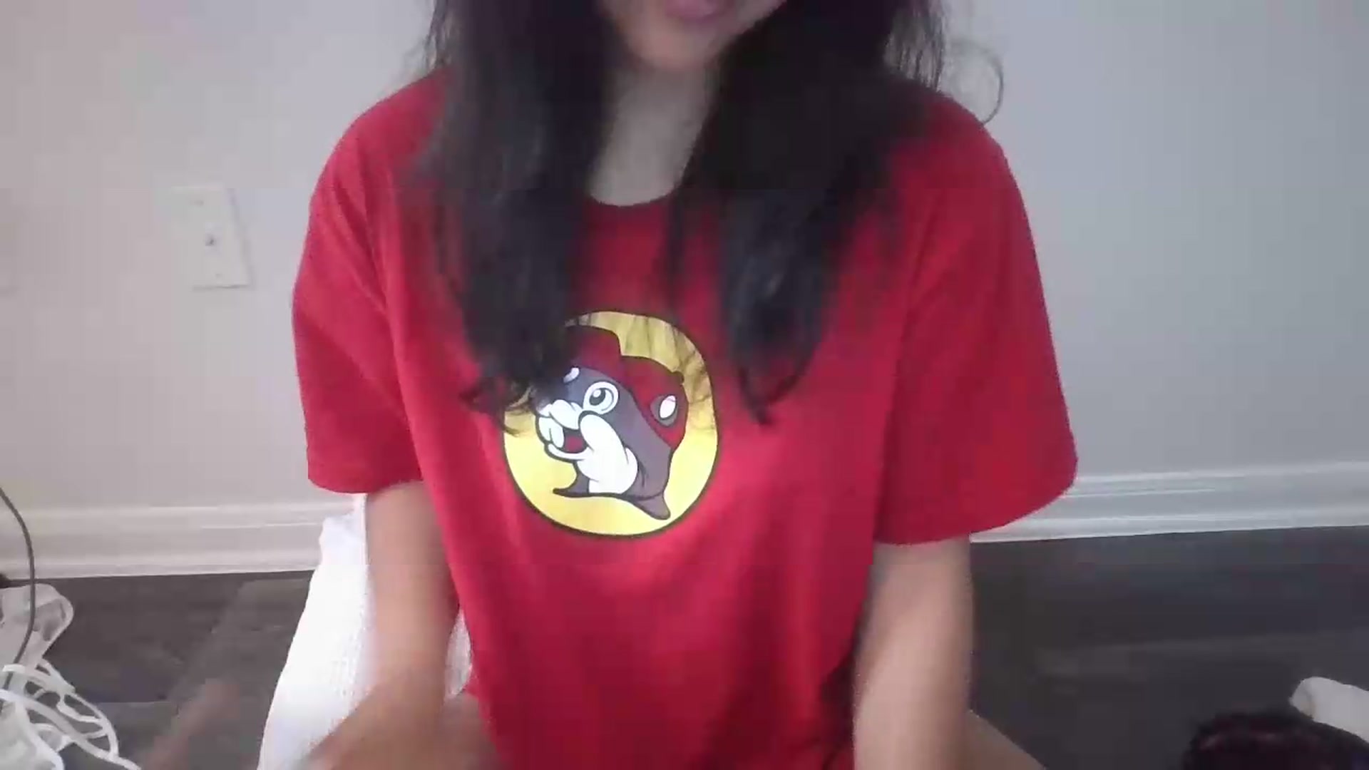 Gallery image thumbnail from lilagomez's myfreecams stream on, 08/04/2026, 18:36 image 12 of 20