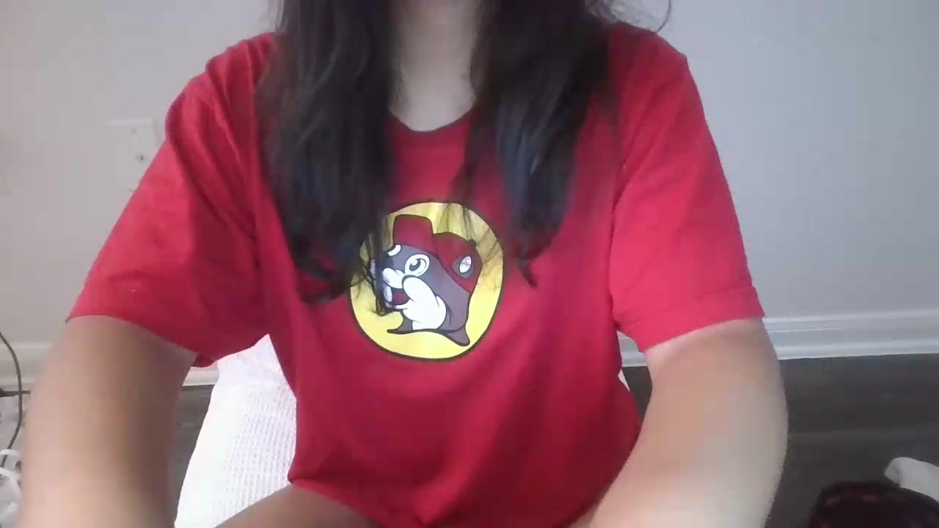 Gallery image thumbnail from lilagomez's myfreecams stream on, 08/04/2026, 18:36 image 13 of 20