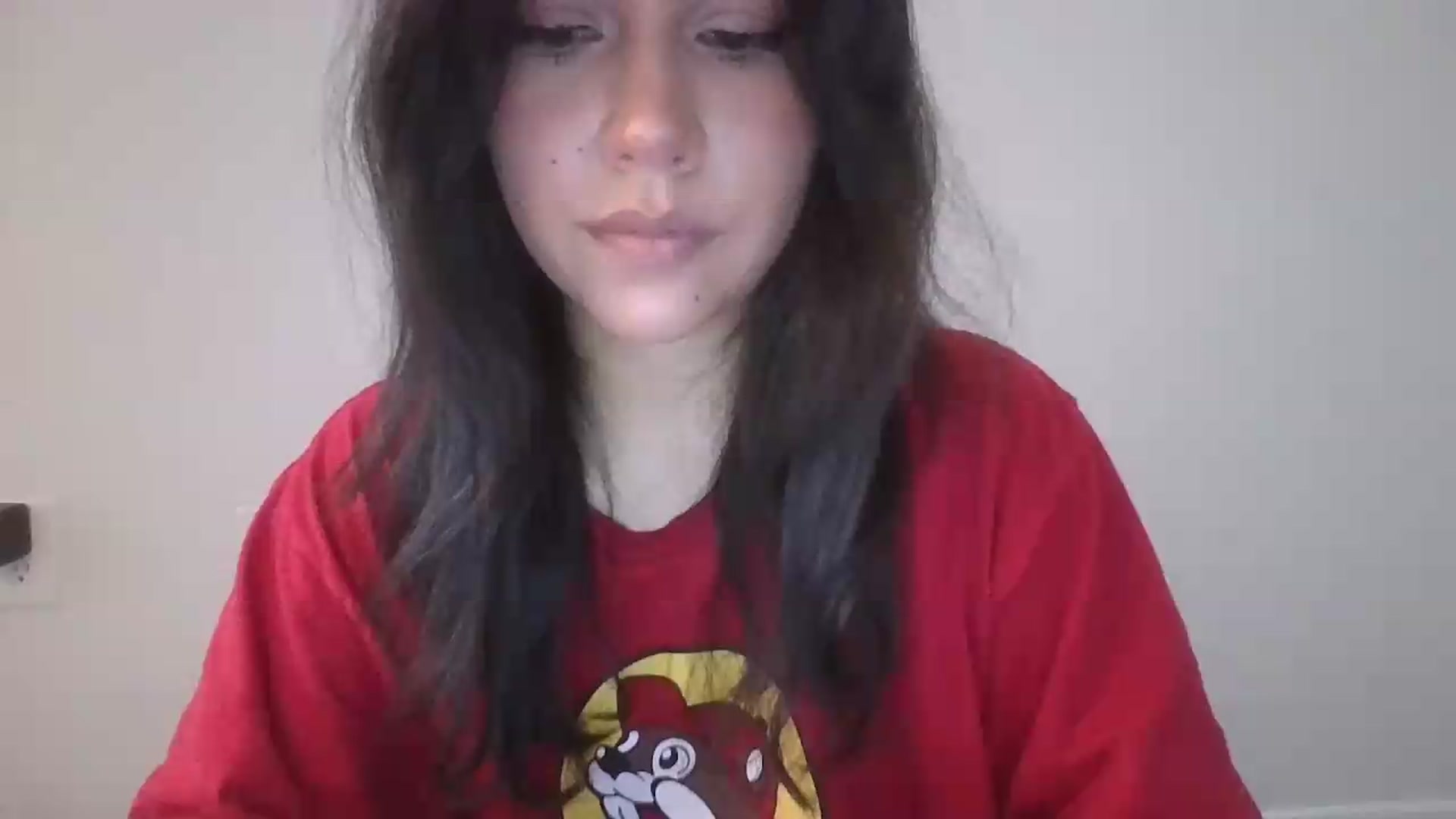 Gallery image thumbnail from lilagomez's myfreecams stream on, 08/04/2026, 18:36 image 17 of 20
