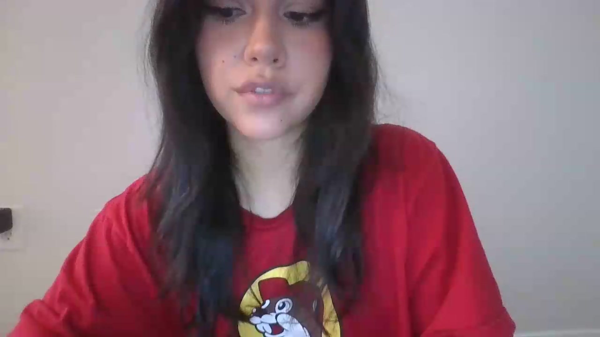 Gallery image thumbnail from lilagomez's myfreecams stream on, 08/04/2026, 18:36 image 15 of 20