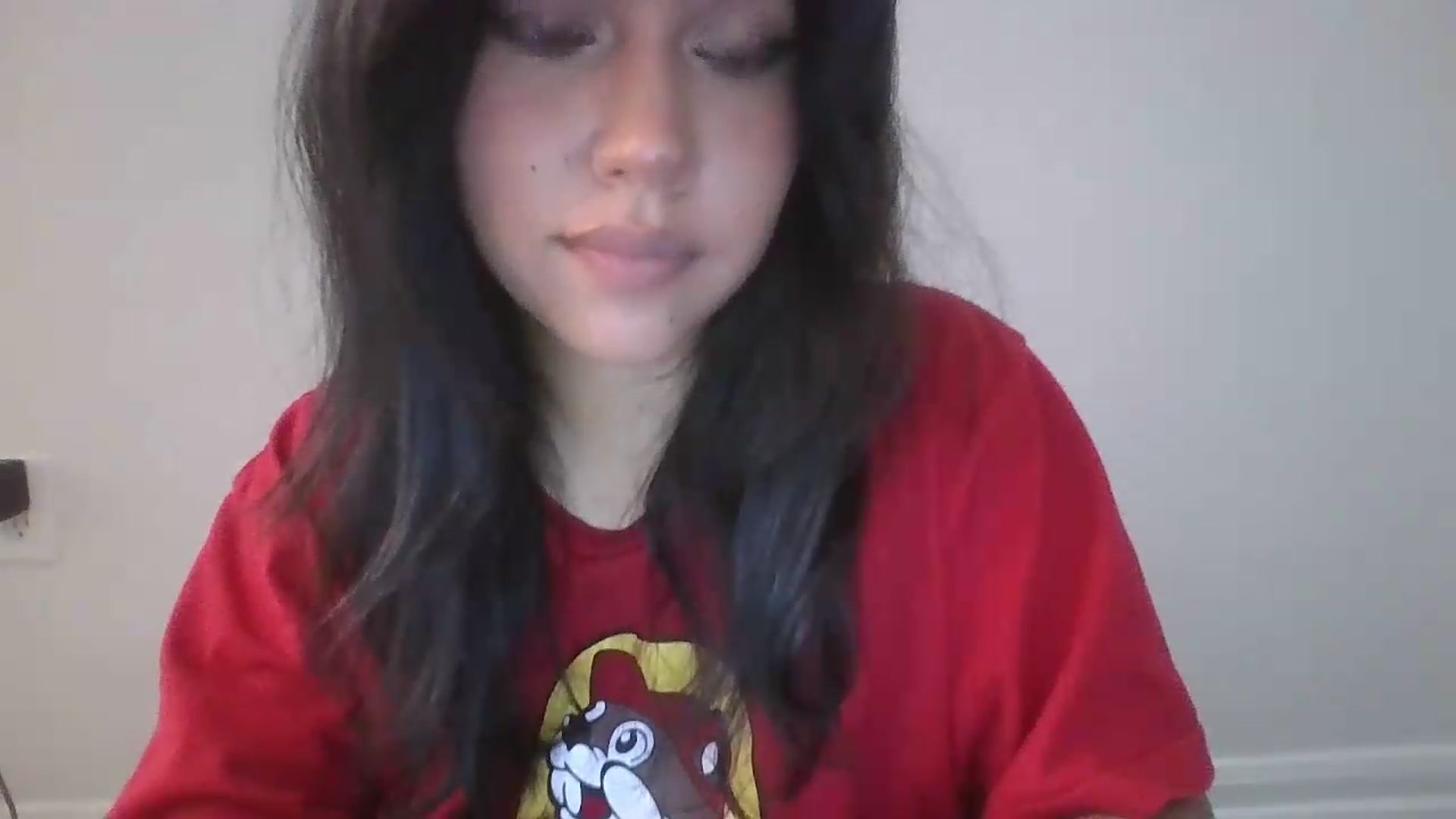 Gallery image thumbnail from lilagomez's myfreecams stream on, 08/04/2026, 18:36 image 20 of 20