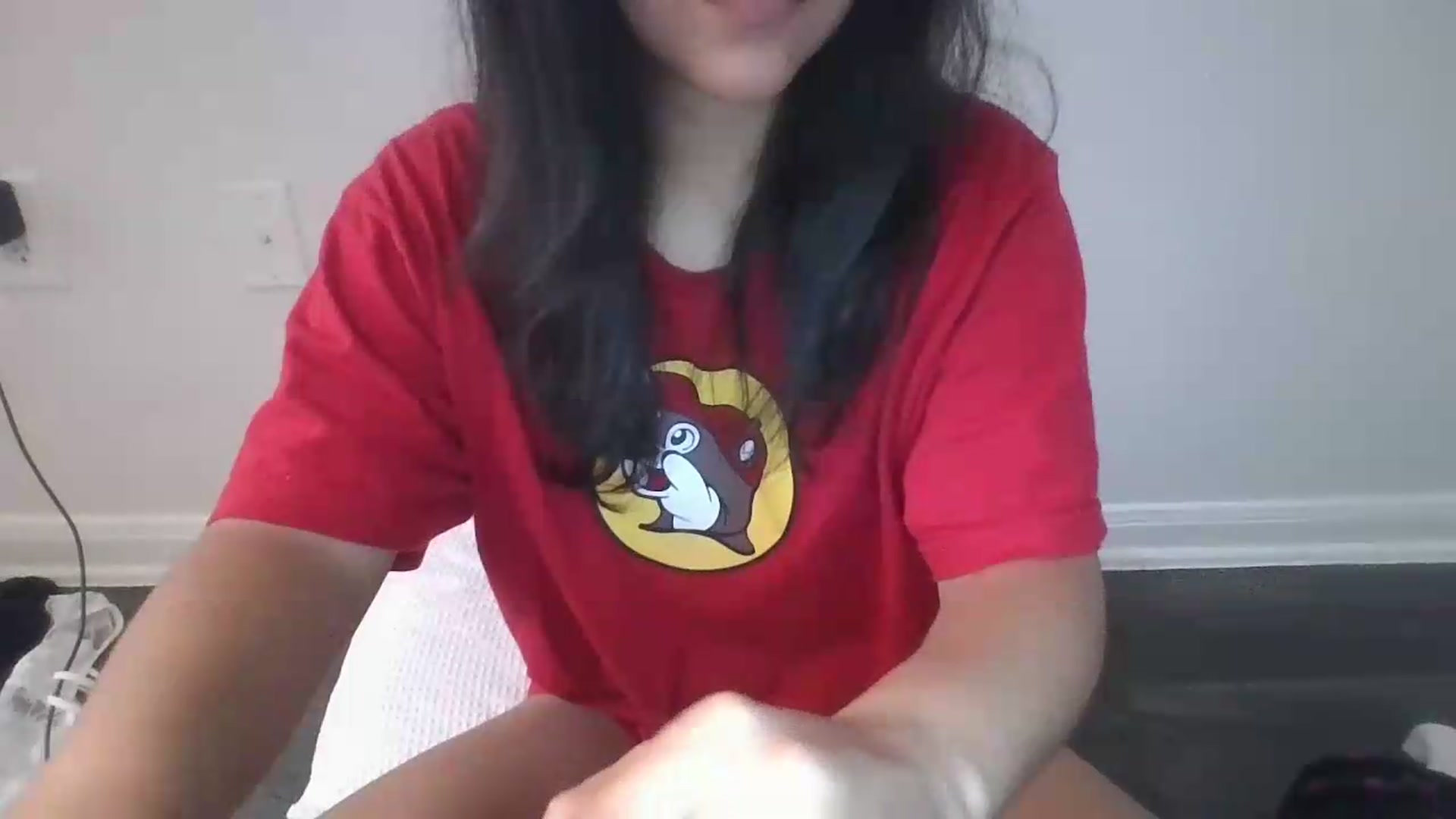 Gallery image thumbnail from lilagomez's myfreecams stream on, 08/04/2026, 18:36 image 11 of 20