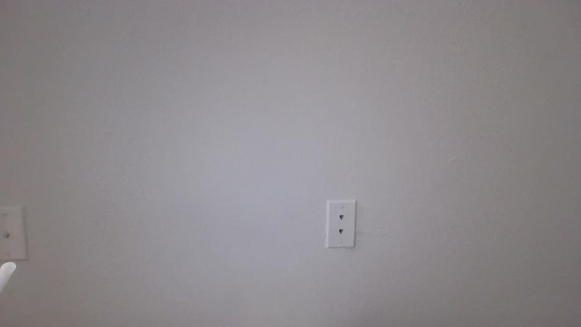Gallery image thumbnail from lilagomez's myfreecams stream on, 08/17/2026, 09:33 image 7 of 20