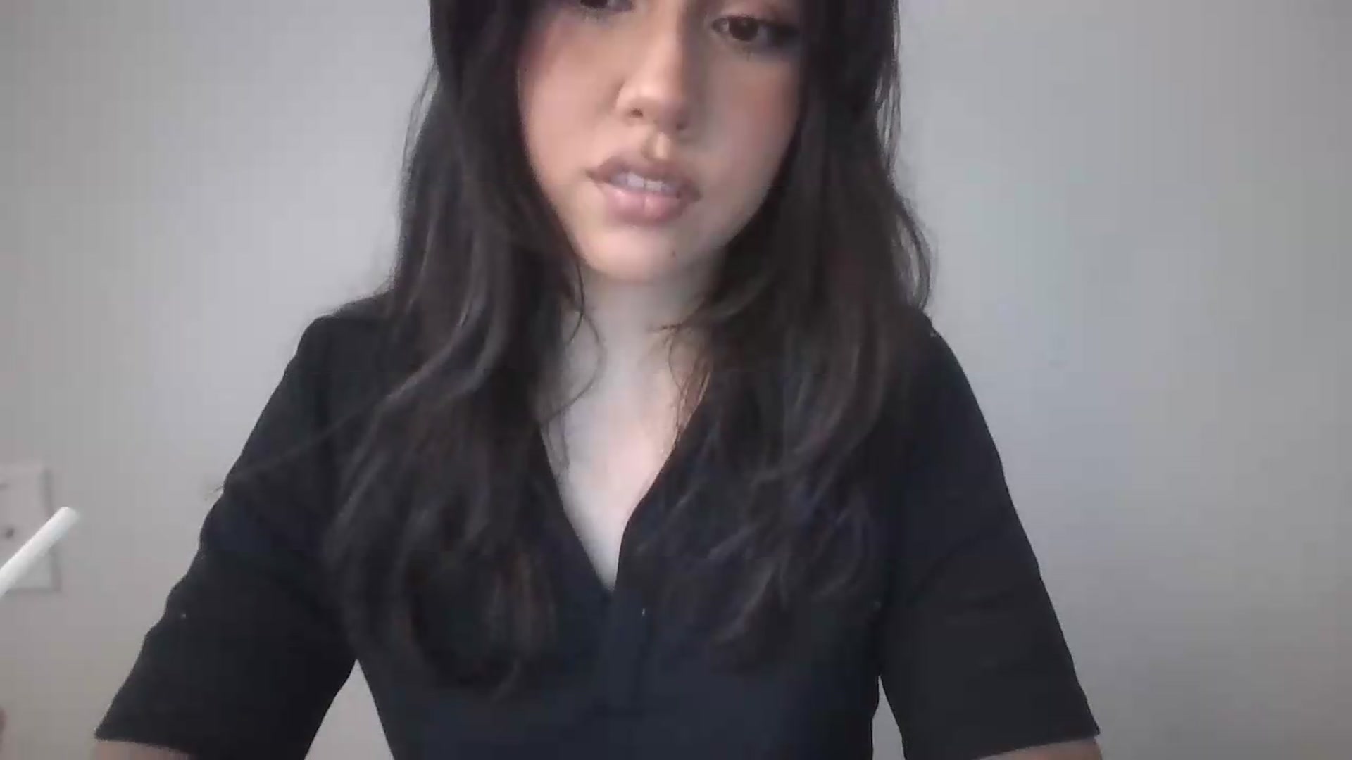 Gallery image thumbnail from lilagomez's myfreecams stream on, 08/17/2026, 09:33 image 9 of 20