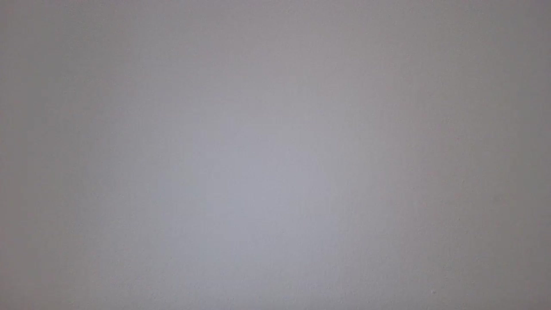 Gallery image thumbnail from lilagomez's myfreecams stream on, 08/17/2026, 09:33 image 2 of 20