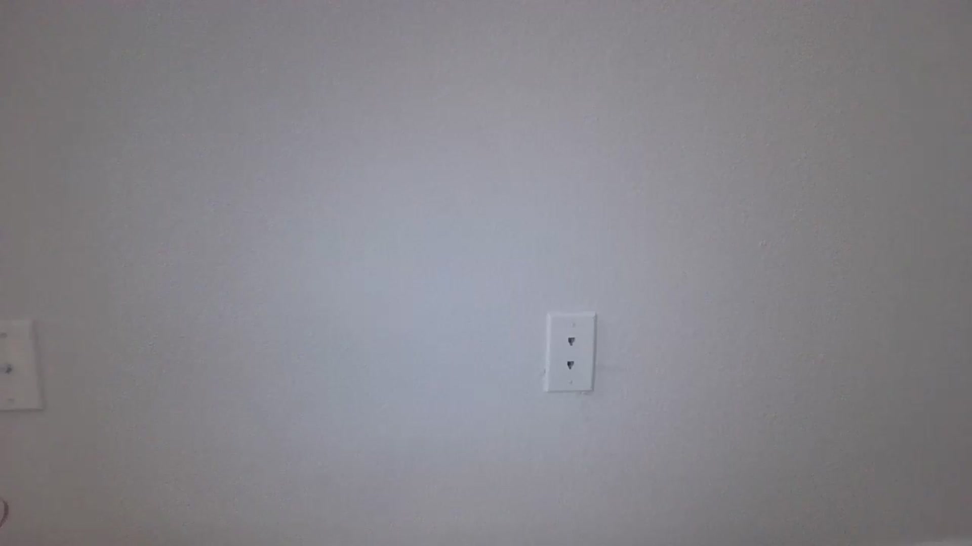 Gallery image thumbnail from lilagomez's myfreecams stream on, 08/17/2026, 09:33 image 14 of 20