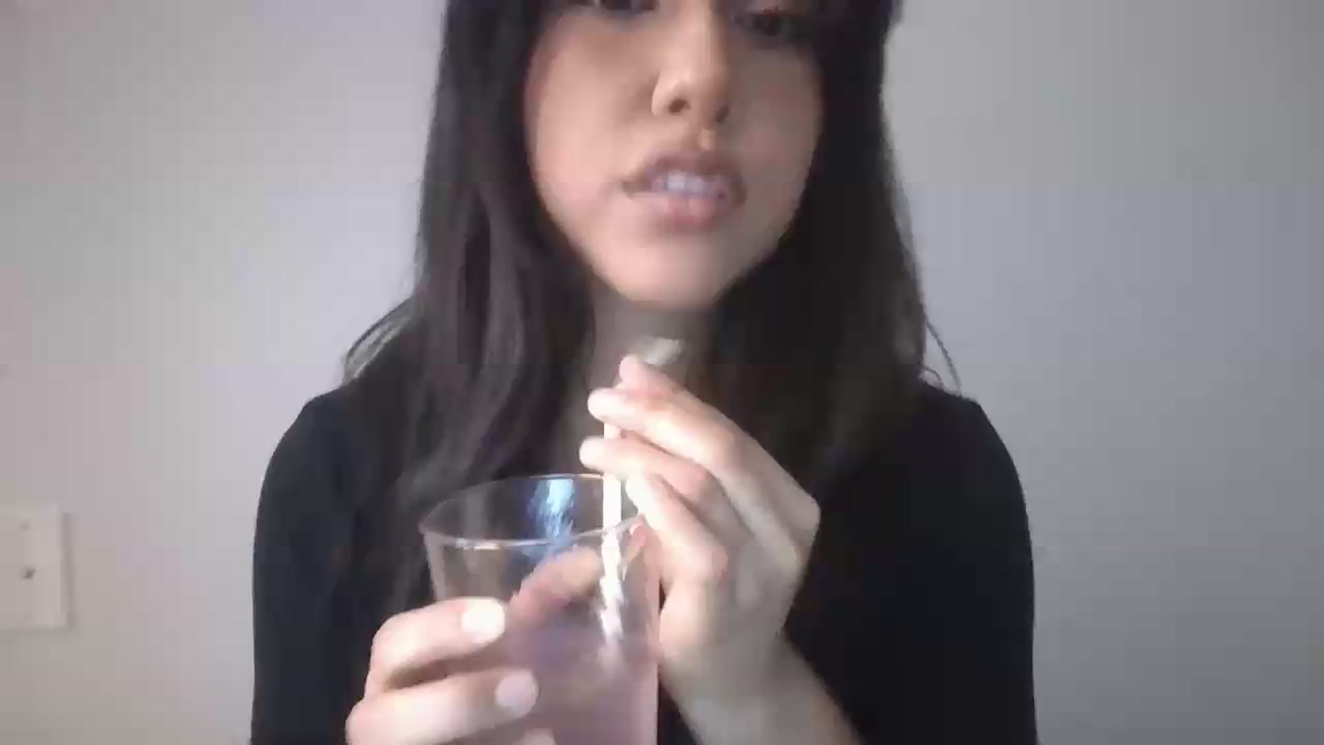 Gallery image thumbnail from lilagomez's myfreecams stream on, 08/17/2026, 09:33 image 1 of 20