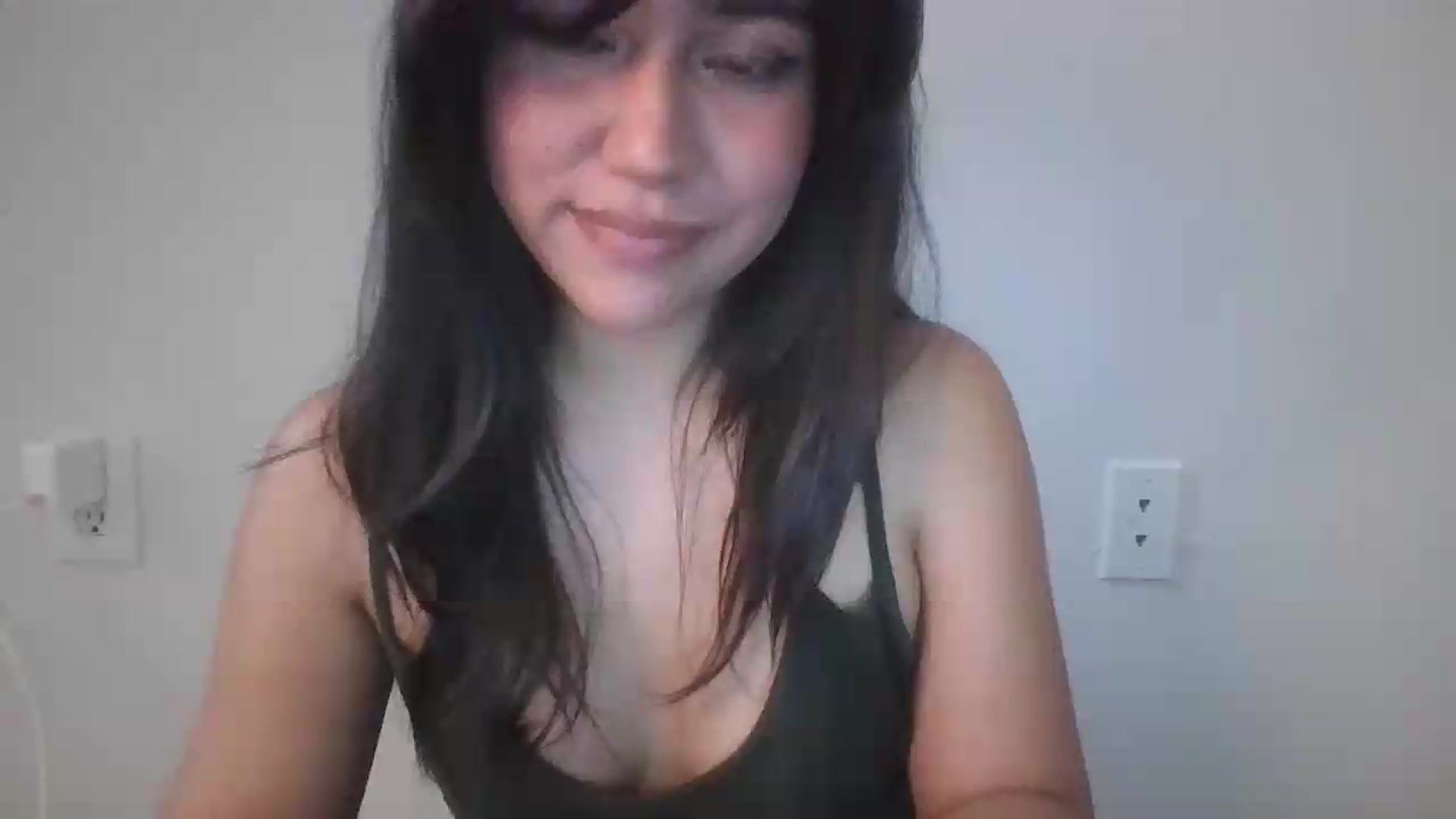 Gallery image thumbnail from lilagomez's myfreecams stream on, 08/24/2026, 12:08 image 5 of 20