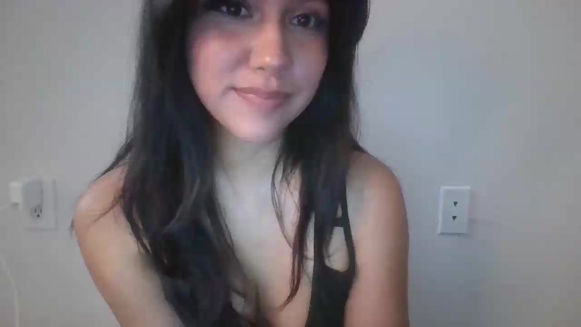 Gallery image thumbnail from lilagomez's myfreecams stream on, 08/24/2026, 12:08 image 1 of 20