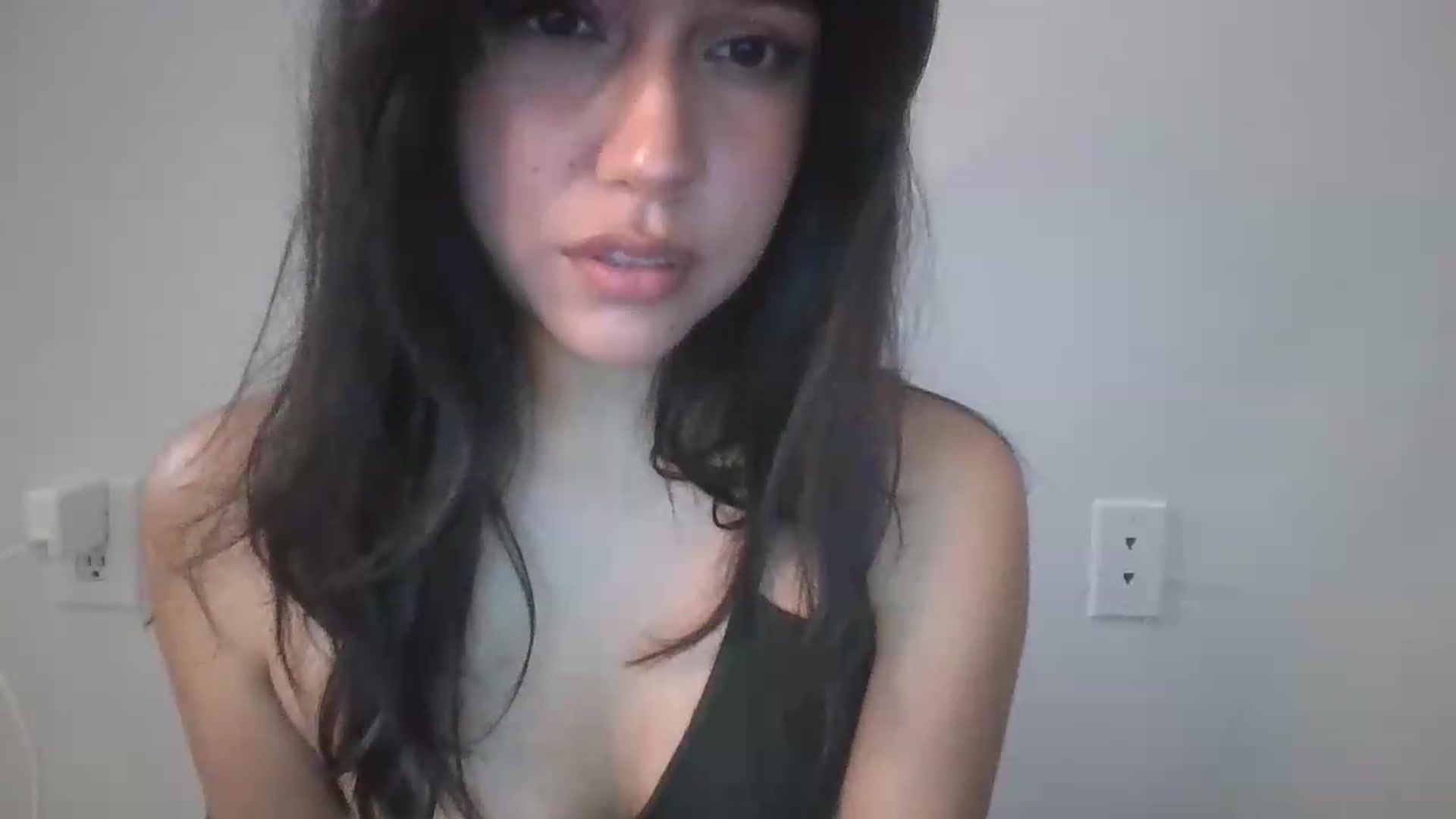 Gallery image thumbnail from lilagomez's myfreecams stream on, 08/24/2026, 12:08 image 20 of 20