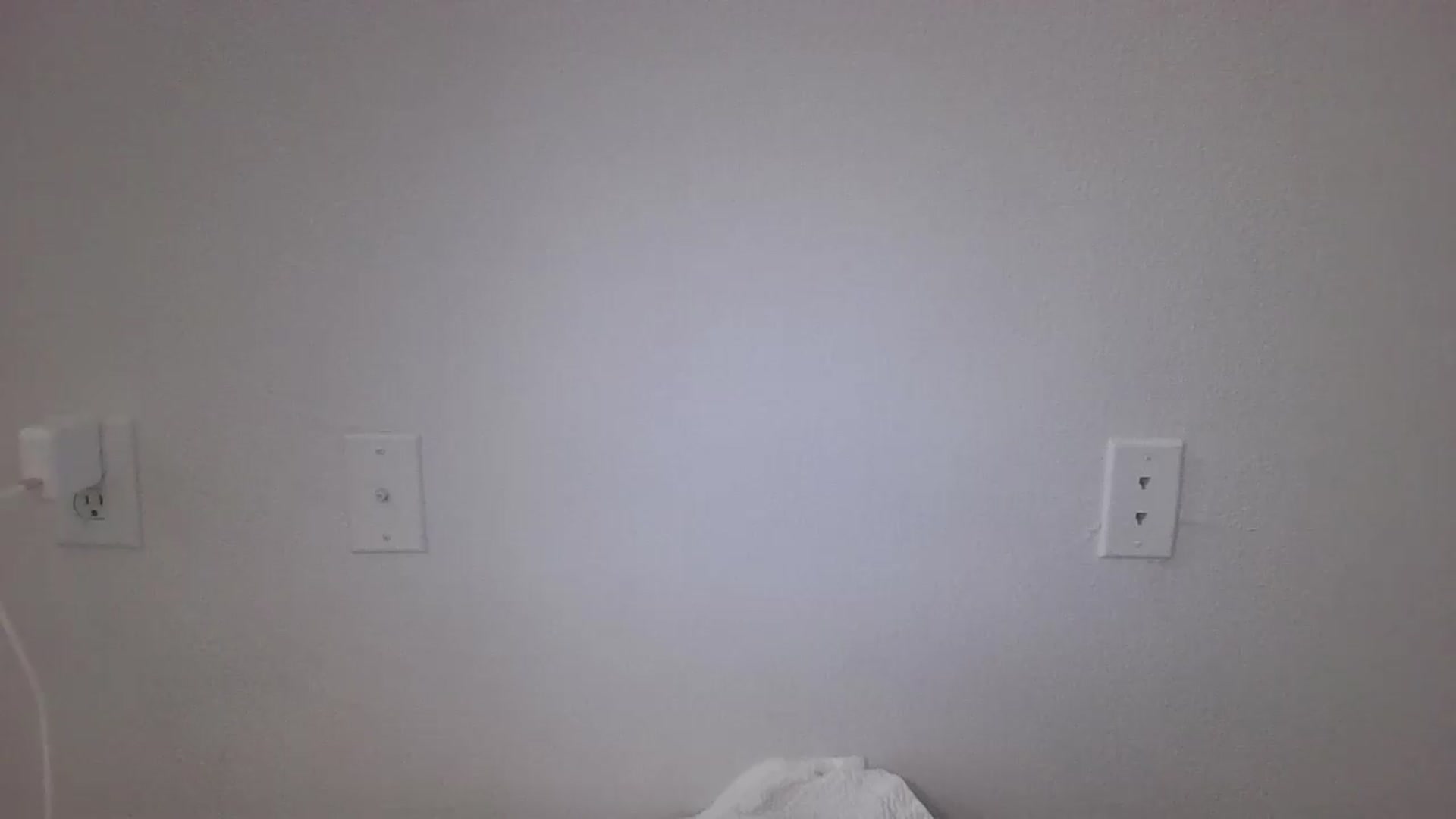 Gallery image thumbnail from lilagomez's myfreecams stream on, 08/24/2026, 12:08 image 9 of 20