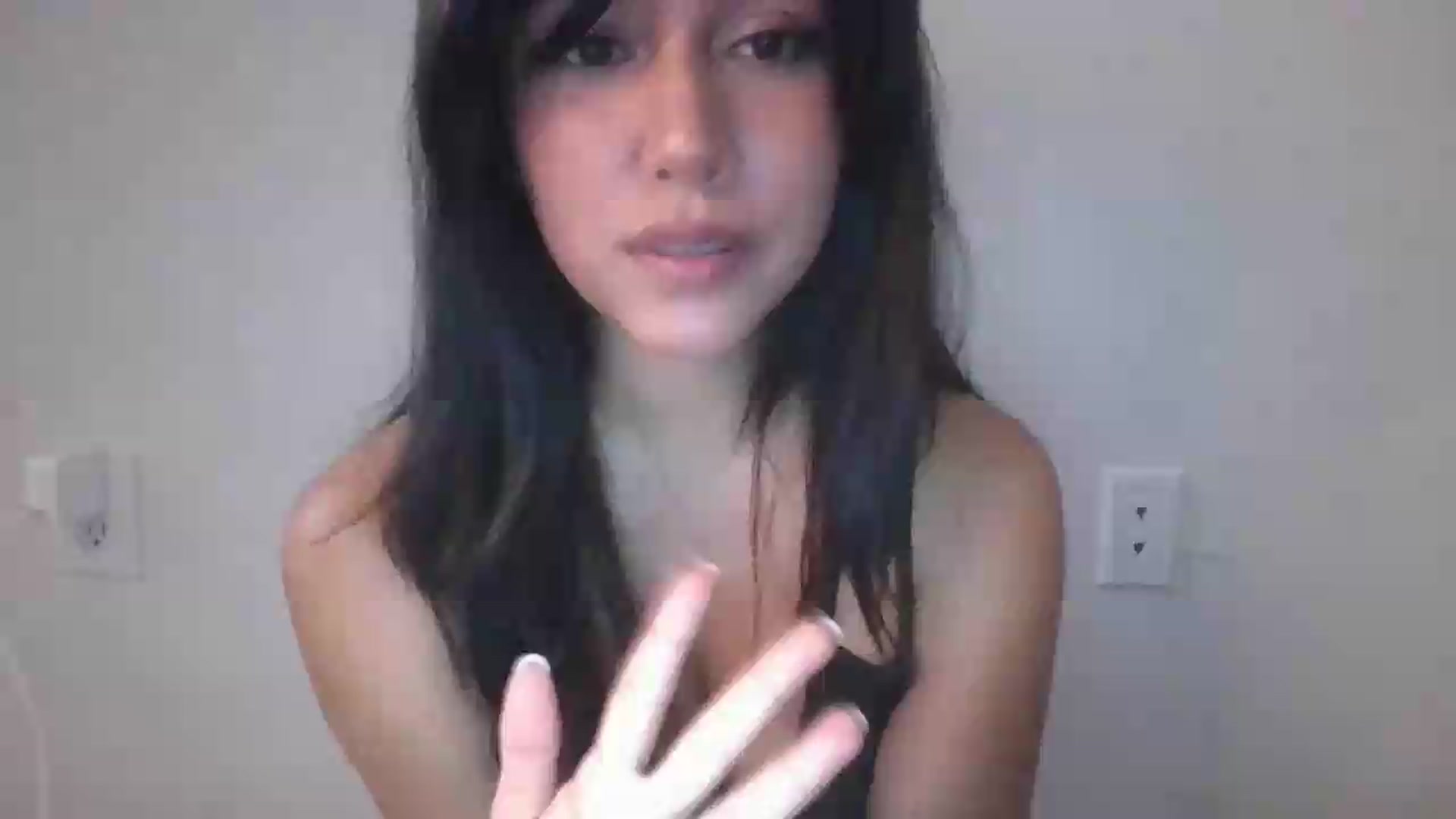 Gallery image thumbnail from lilagomez's myfreecams stream on, 08/24/2026, 12:08 image 2 of 20