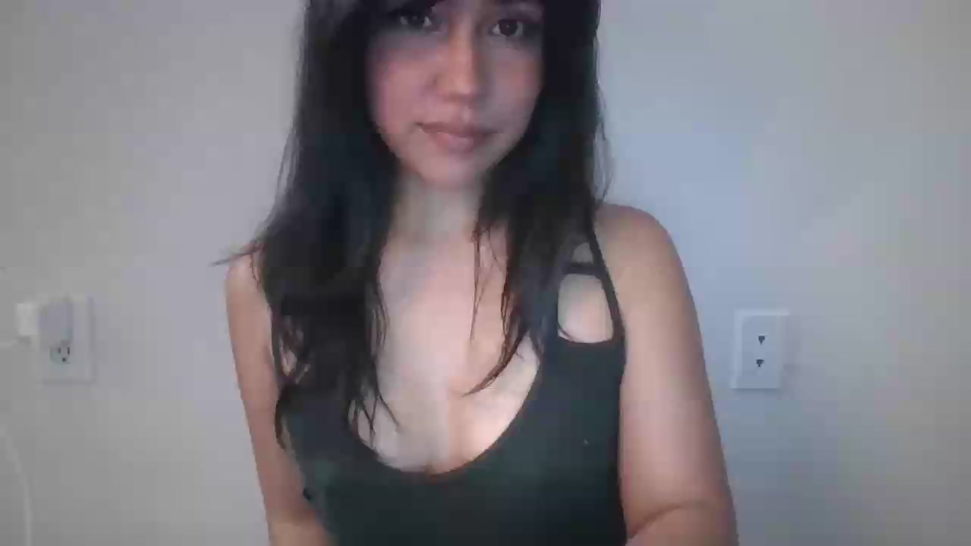 Gallery image thumbnail from lilagomez's myfreecams stream on, 08/24/2026, 12:08 image 3 of 20