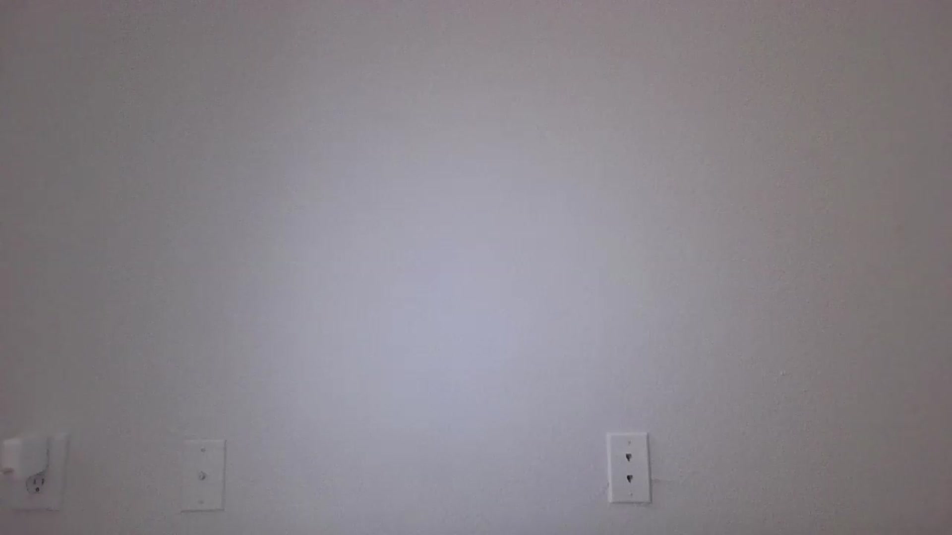 Gallery image thumbnail from lilagomez's myfreecams stream on, 09/01/2026, 01:32 image 18 of 20