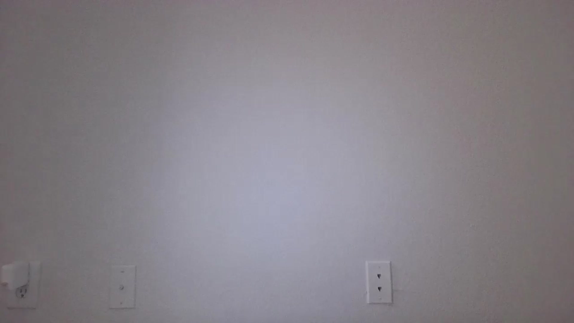 Gallery image thumbnail from lilagomez's myfreecams stream on, 09/01/2026, 01:32 image 17 of 20