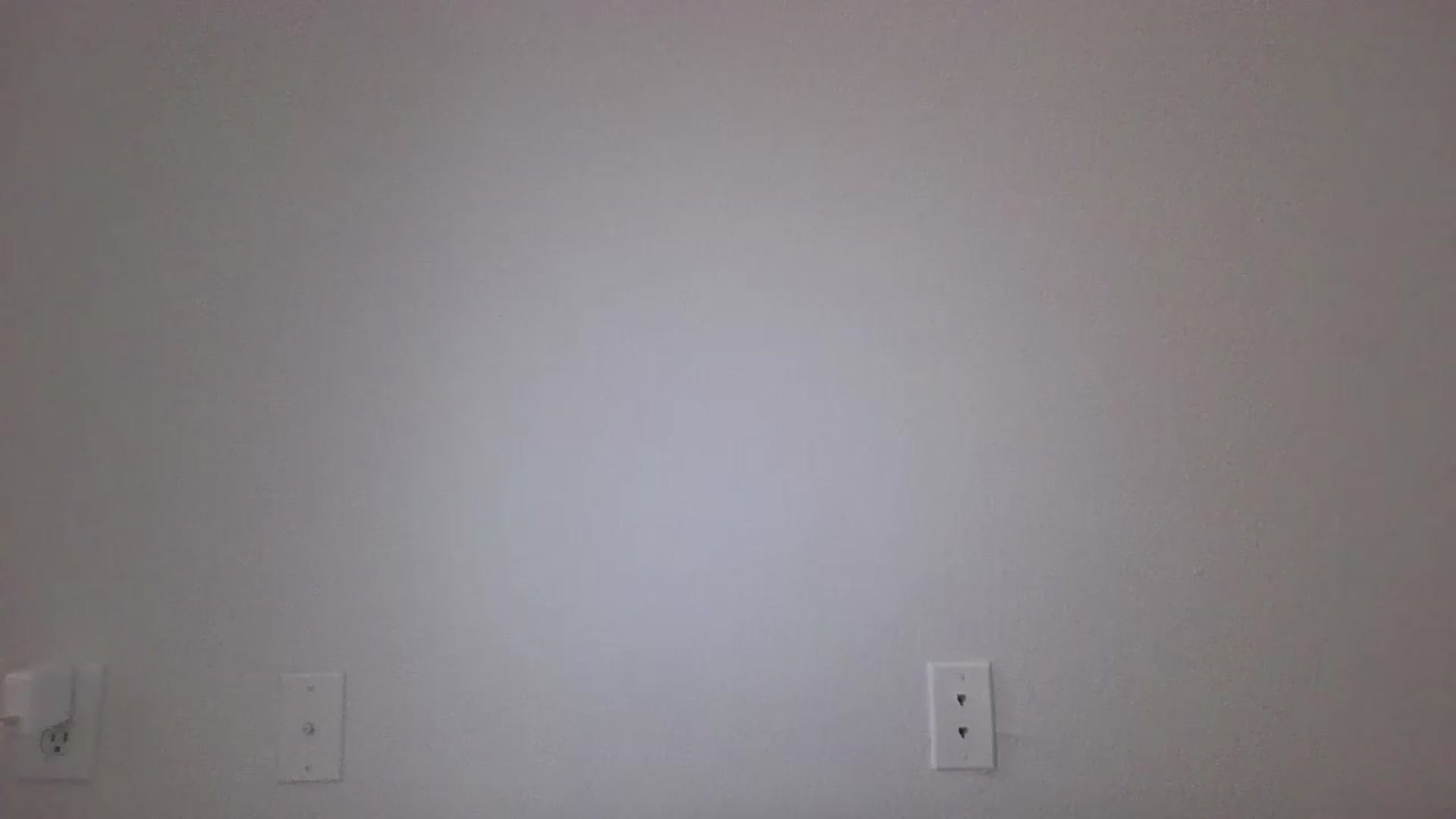 Gallery image thumbnail from lilagomez's myfreecams stream on, 09/01/2026, 01:32 image 19 of 20