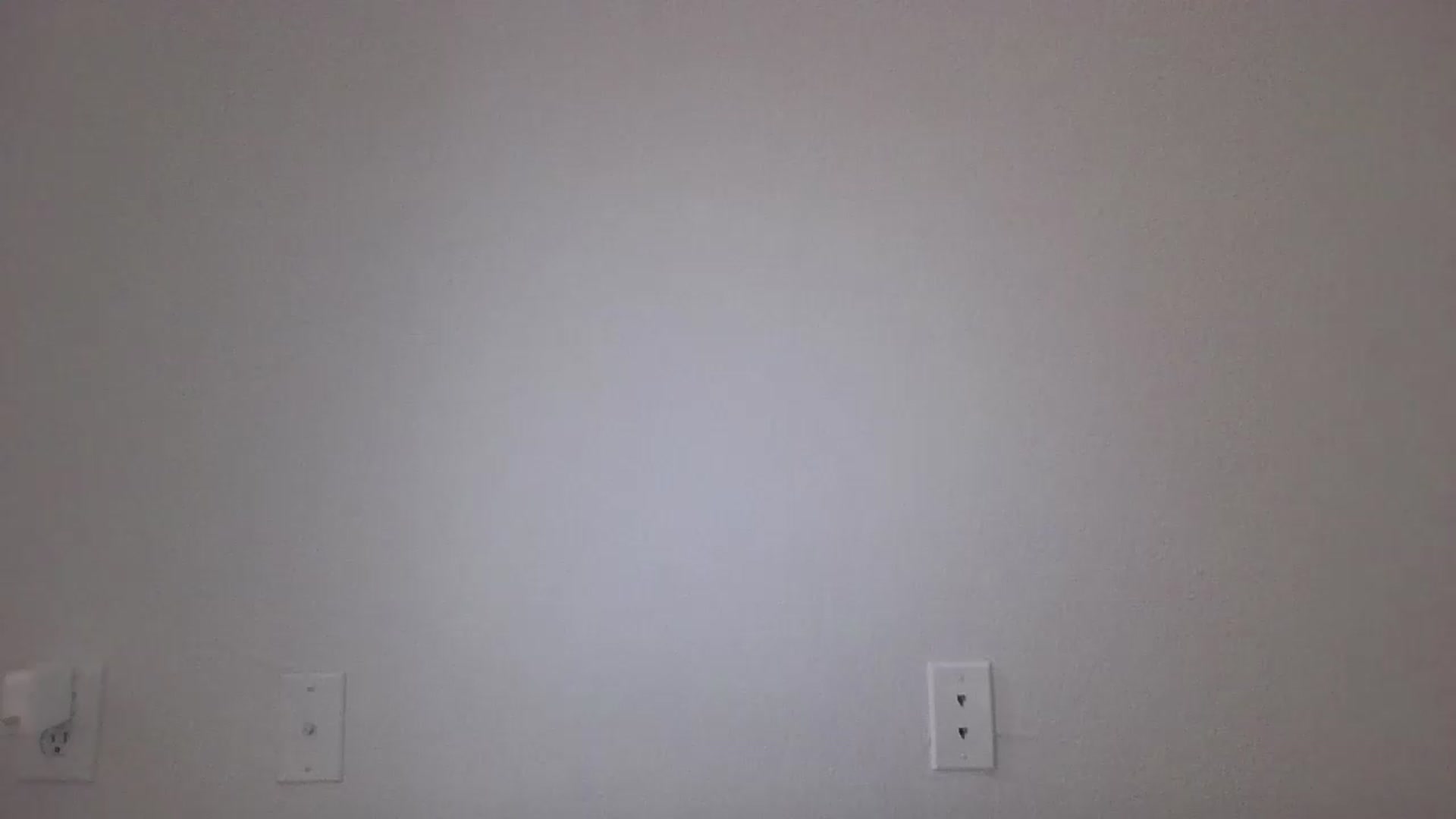 Gallery image thumbnail from lilagomez's myfreecams stream on, 09/01/2026, 01:32 image 20 of 20