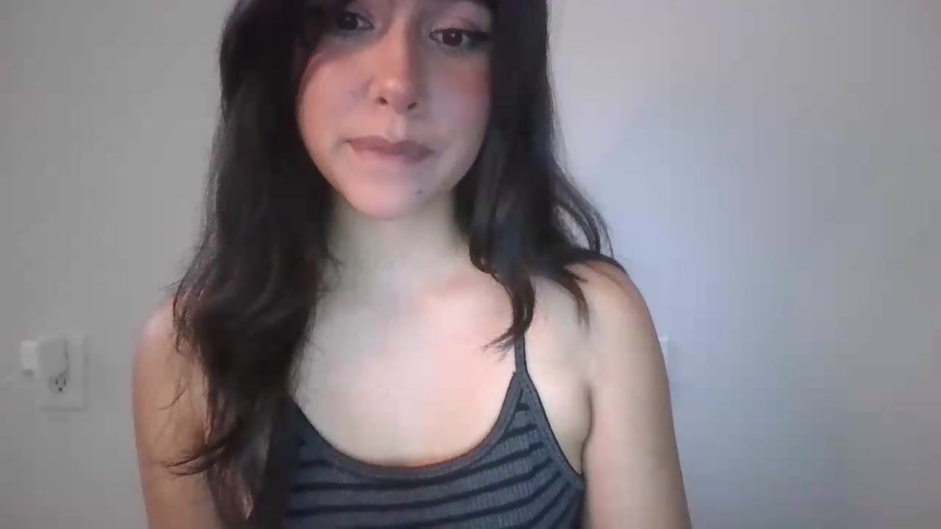 Gallery image thumbnail from lilagomez's myfreecams stream on, 09/01/2026, 02:00 image 16 of 20