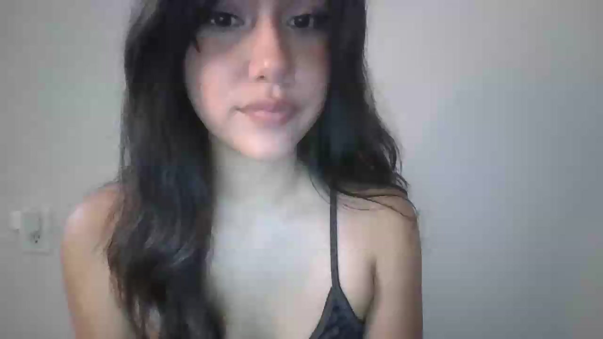 Gallery image thumbnail from lilagomez's myfreecams stream on, 09/01/2026, 02:00 image 7 of 20